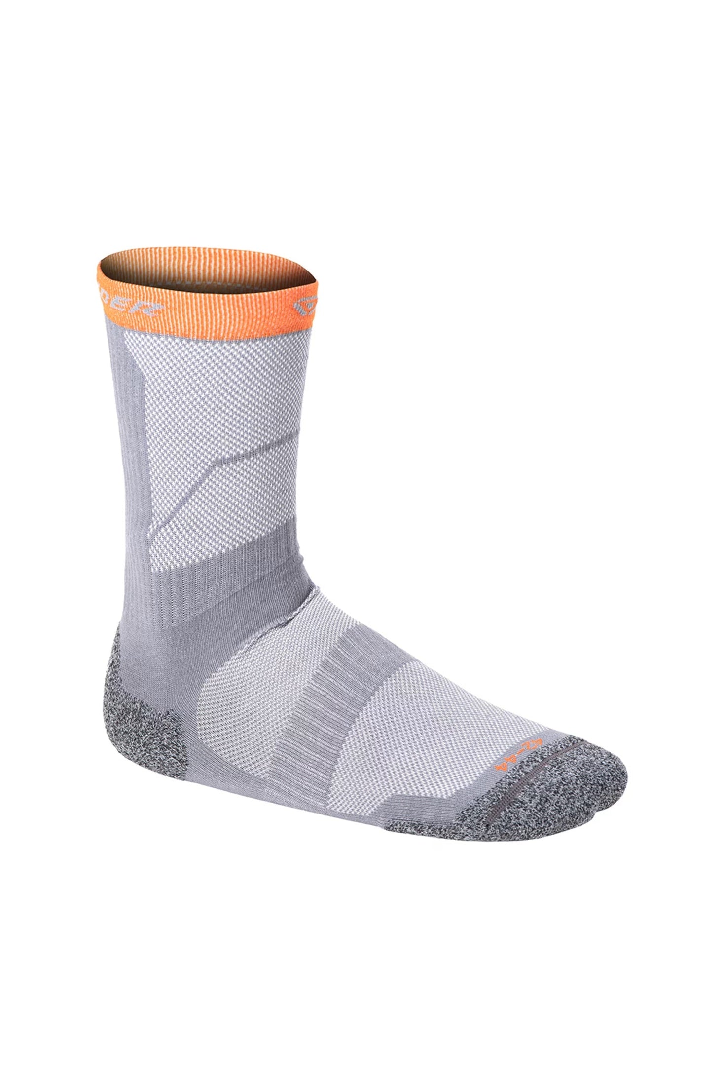 Outrider T.O.R.D. CREW SOCKS