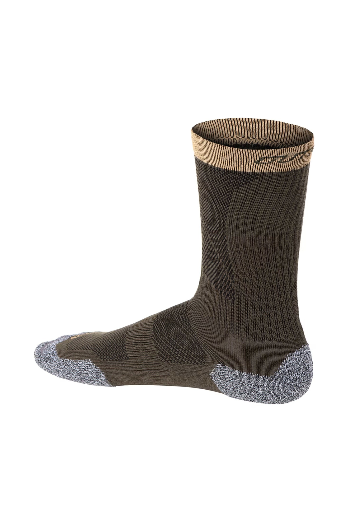 Outrider T.O.R.D. CREW SOCKS