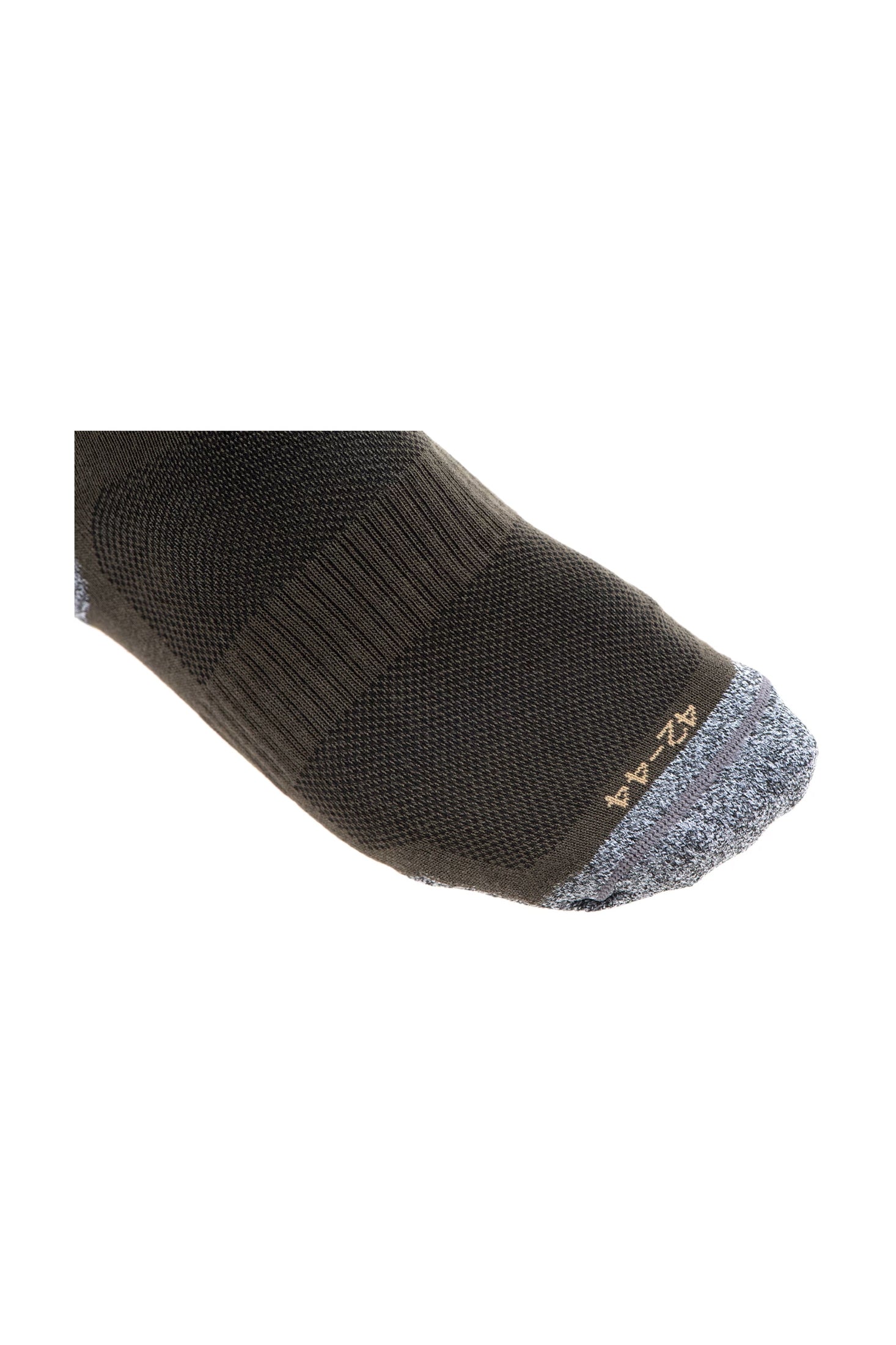 Outrider T.O.R.D. CREW SOCKS