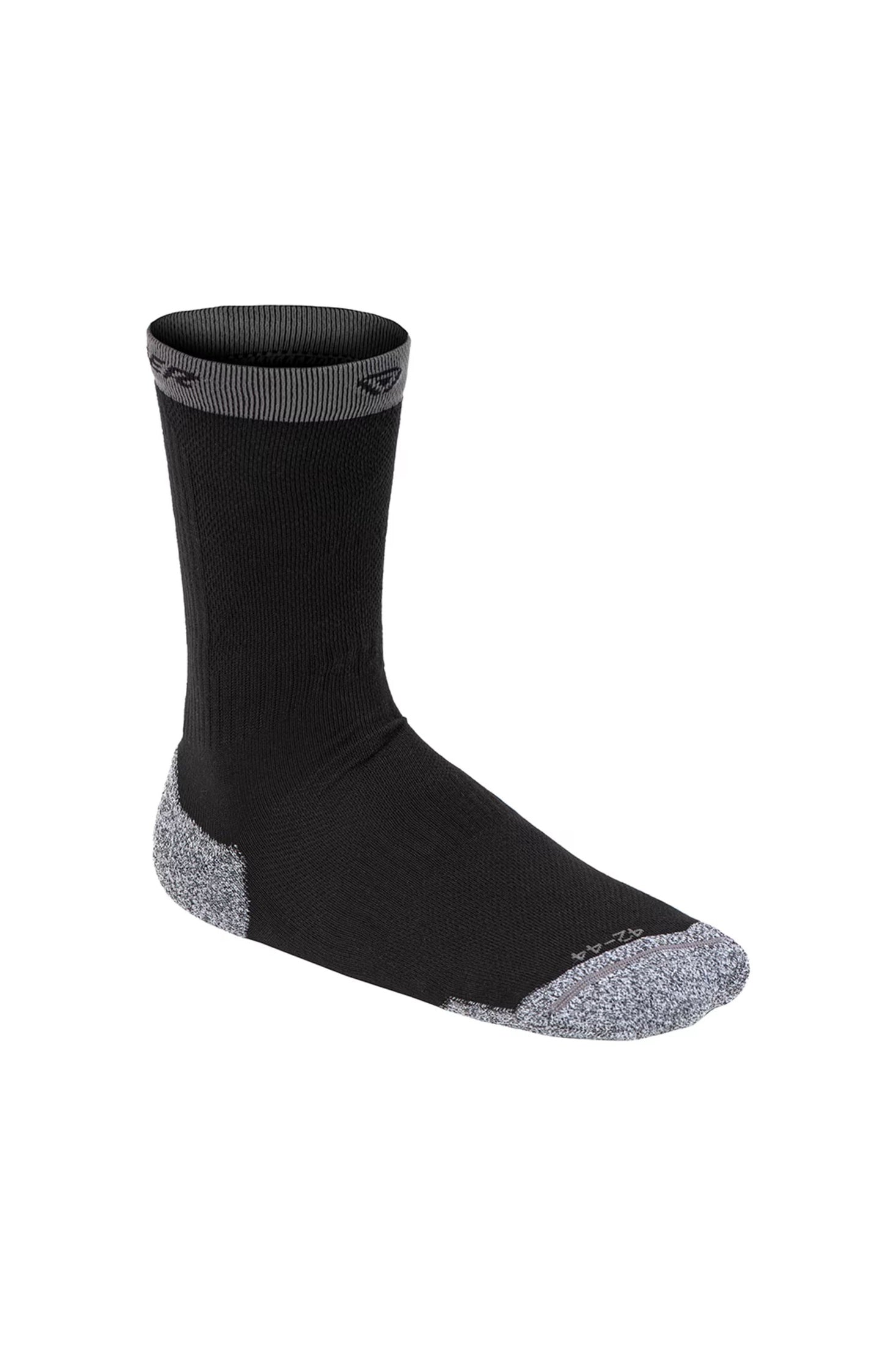 Outrider T.O.R.D. CREW SOCKS