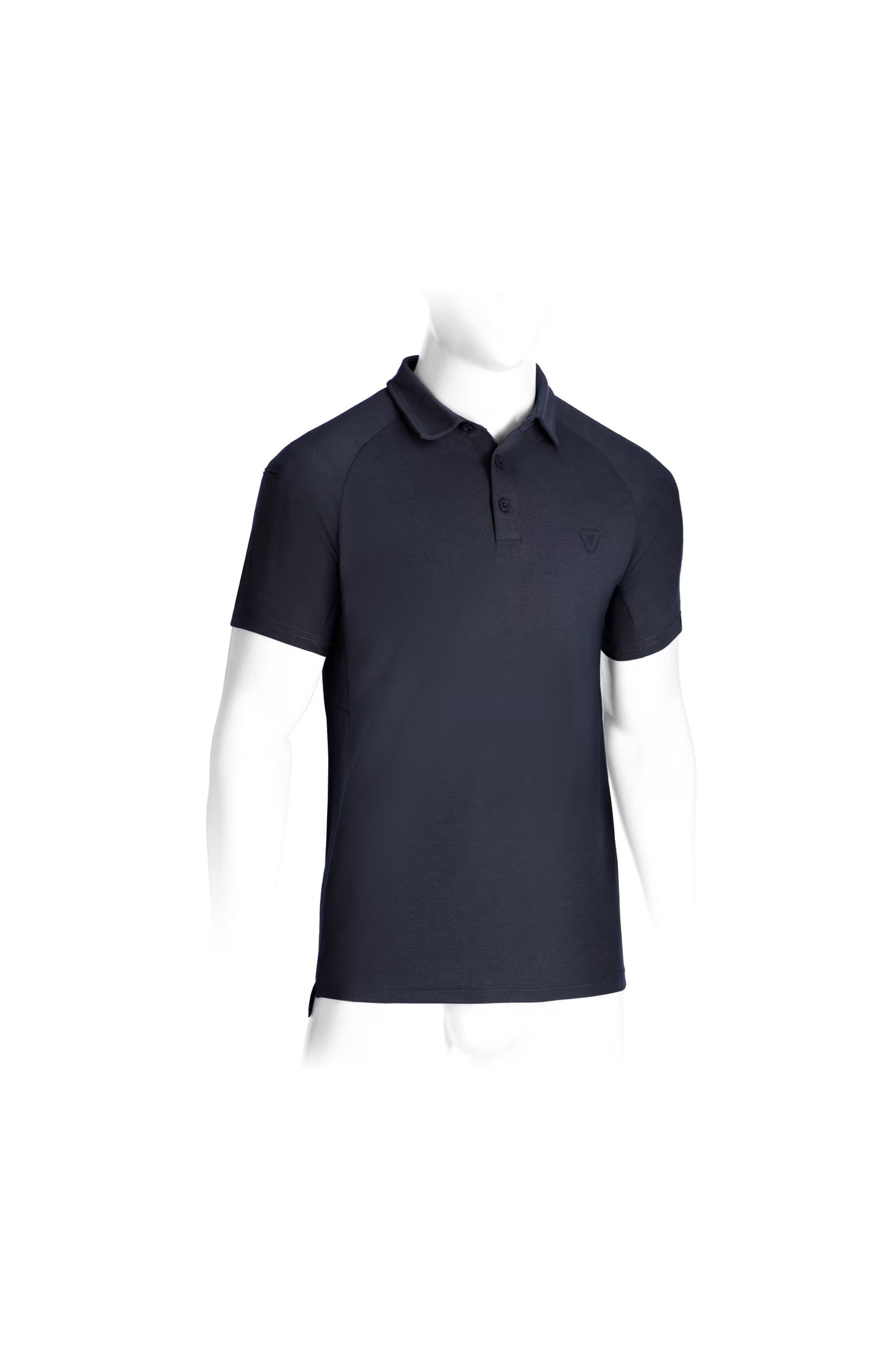 POLO DE PERFORMANCE Outrider TORD