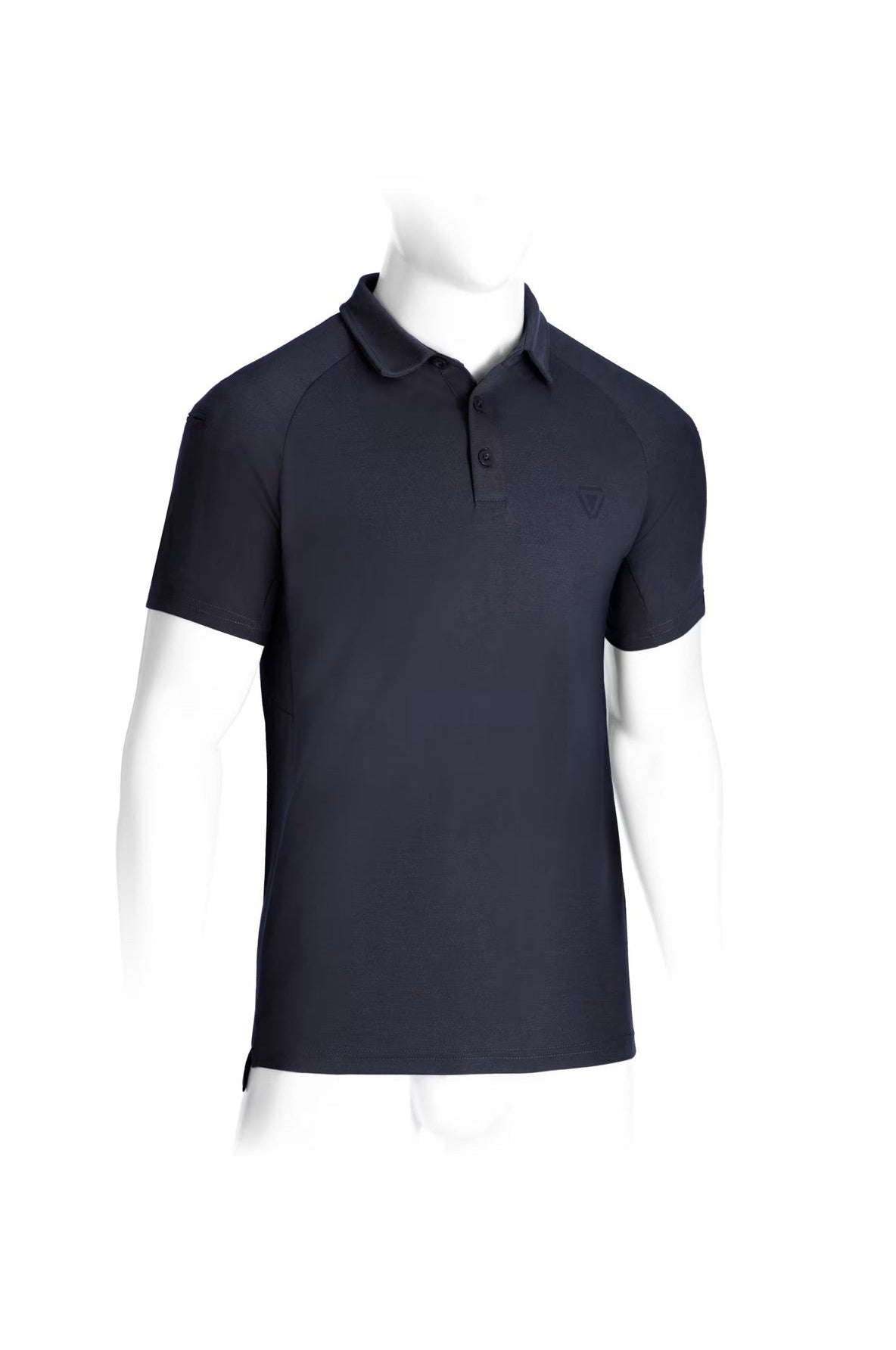 POLO DE PERFORMANCE Outrider TORD