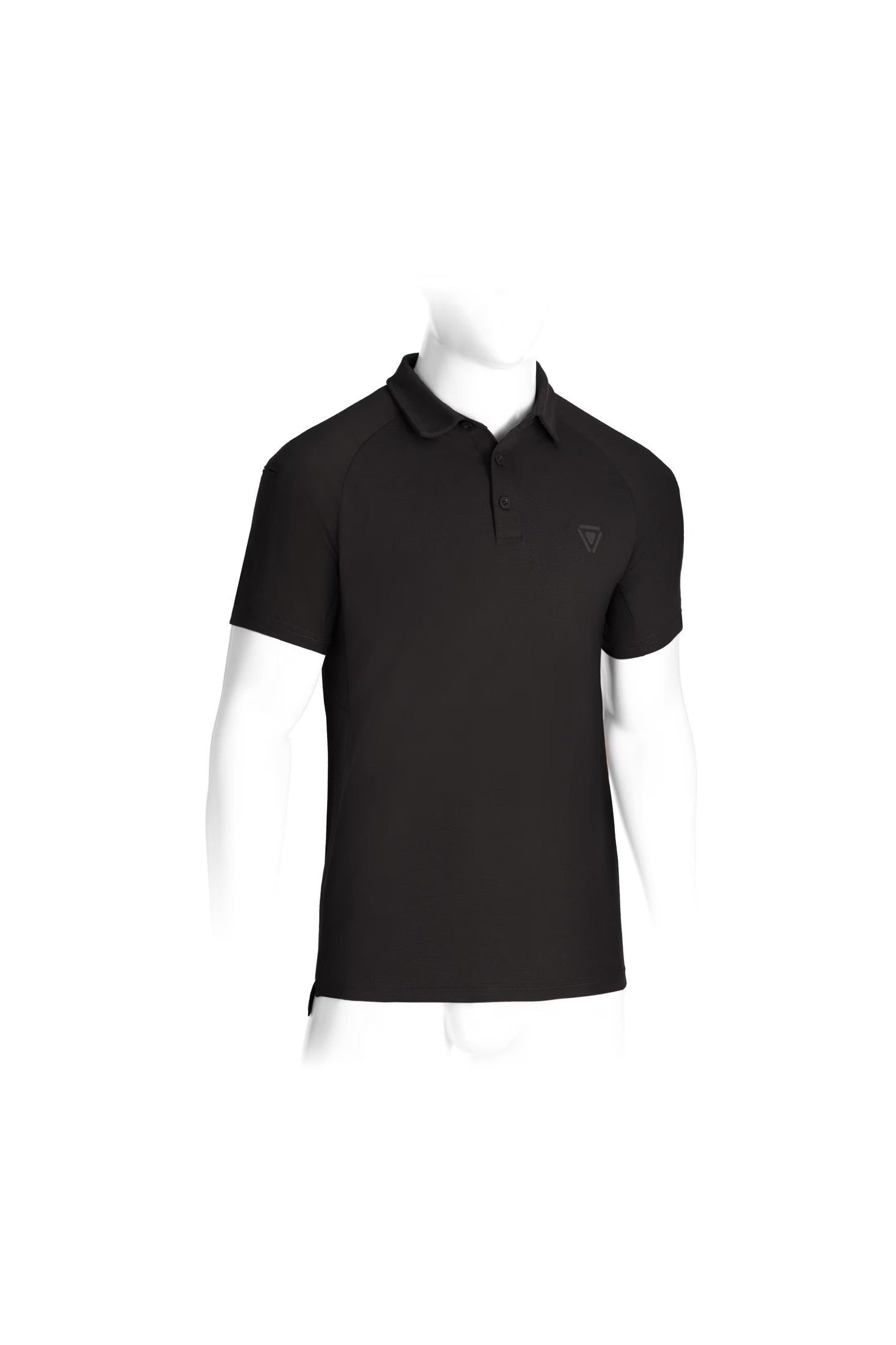 POLO DE PERFORMANCE Outrider TORD