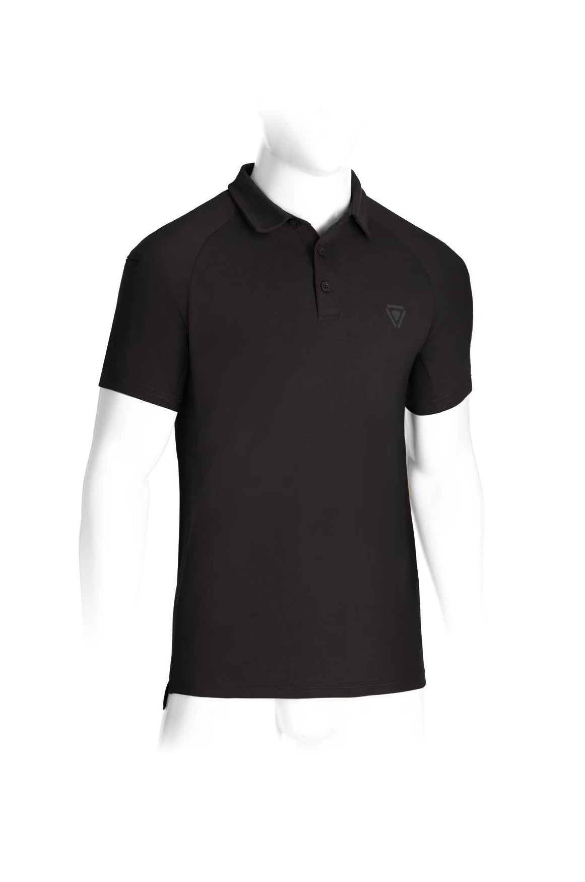 POLO DE PERFORMANCE Outrider TORD