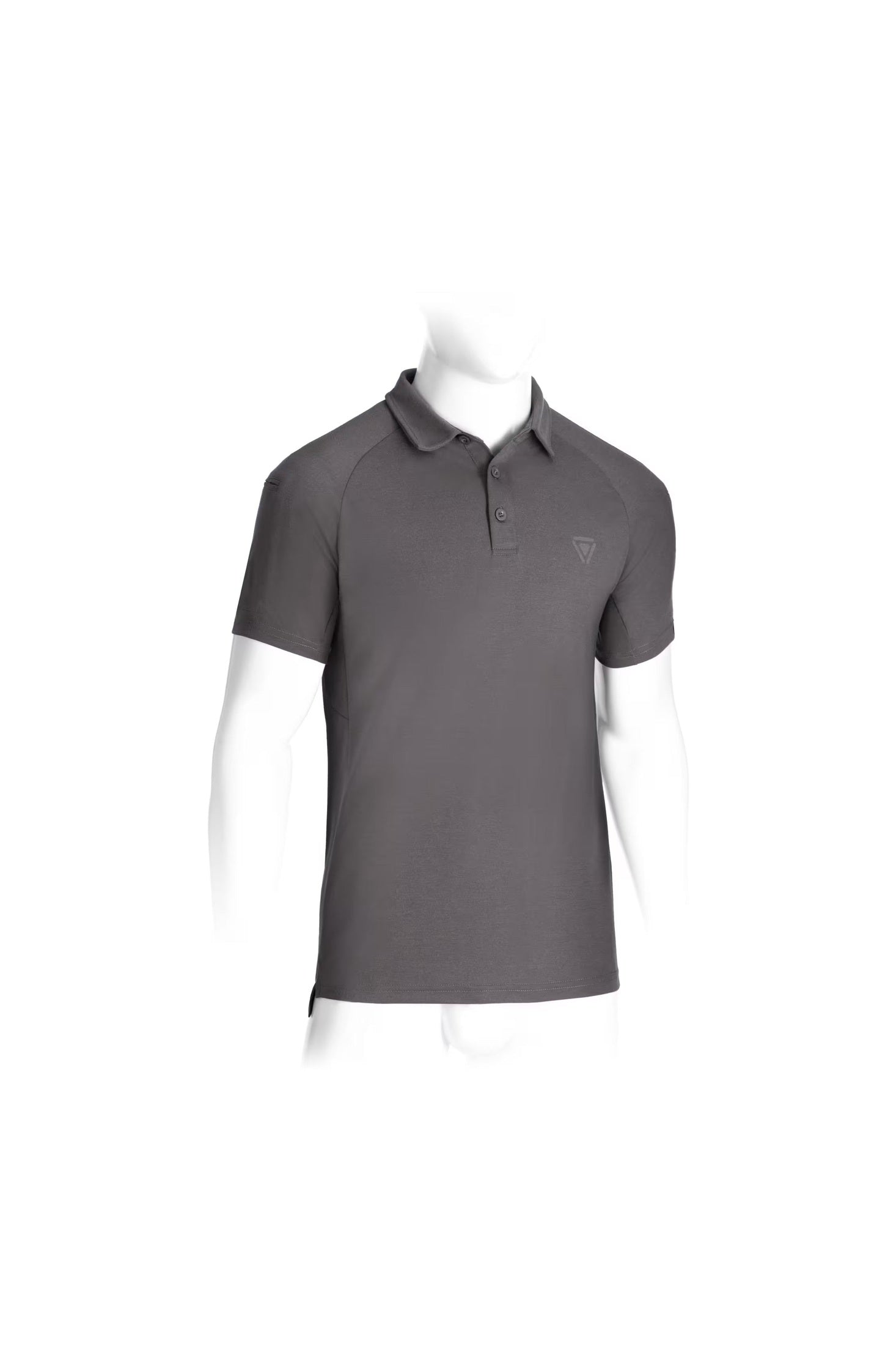 POLO DE PERFORMANCE Outrider TORD