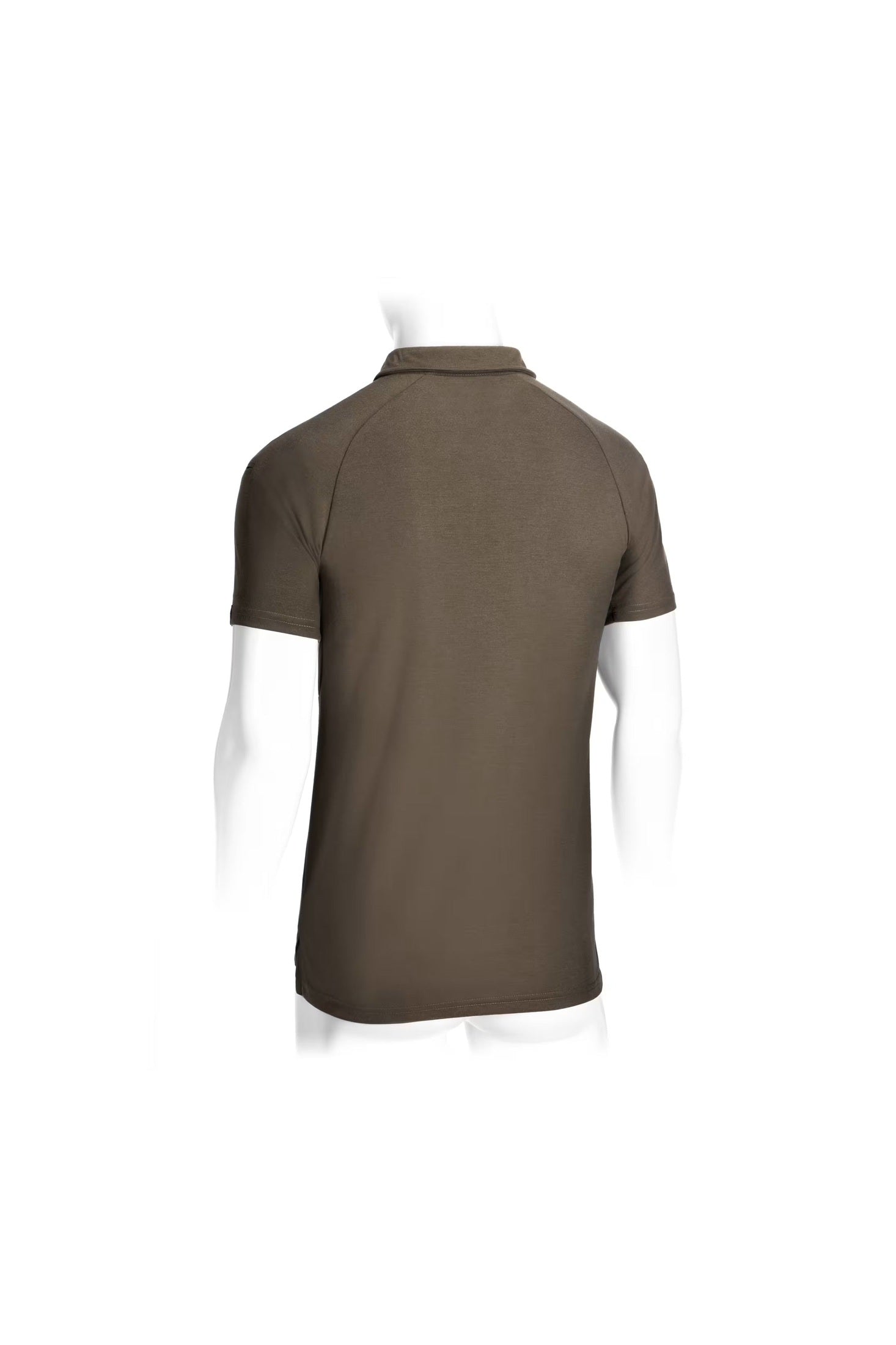 POLO DE PERFORMANCE Outrider TORD