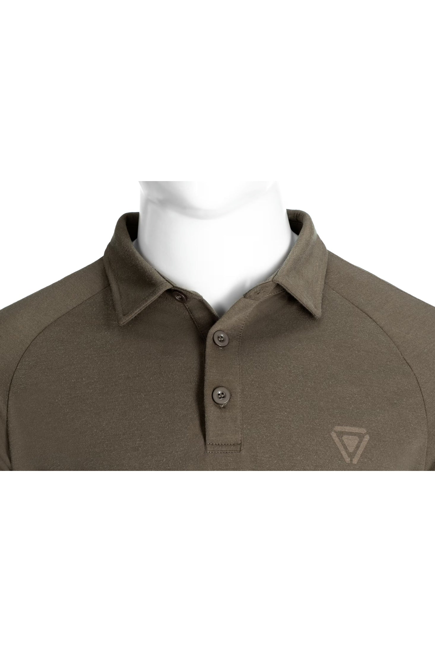 POLO DE PERFORMANCE Outrider TORD