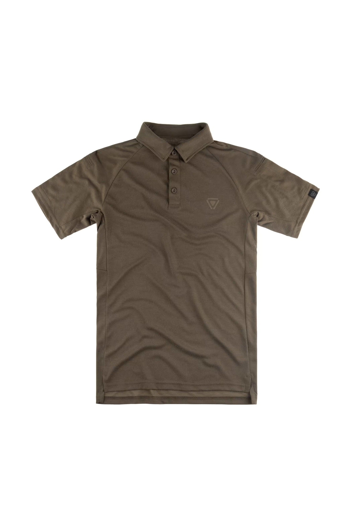 POLO DE PERFORMANCE Outrider TORD