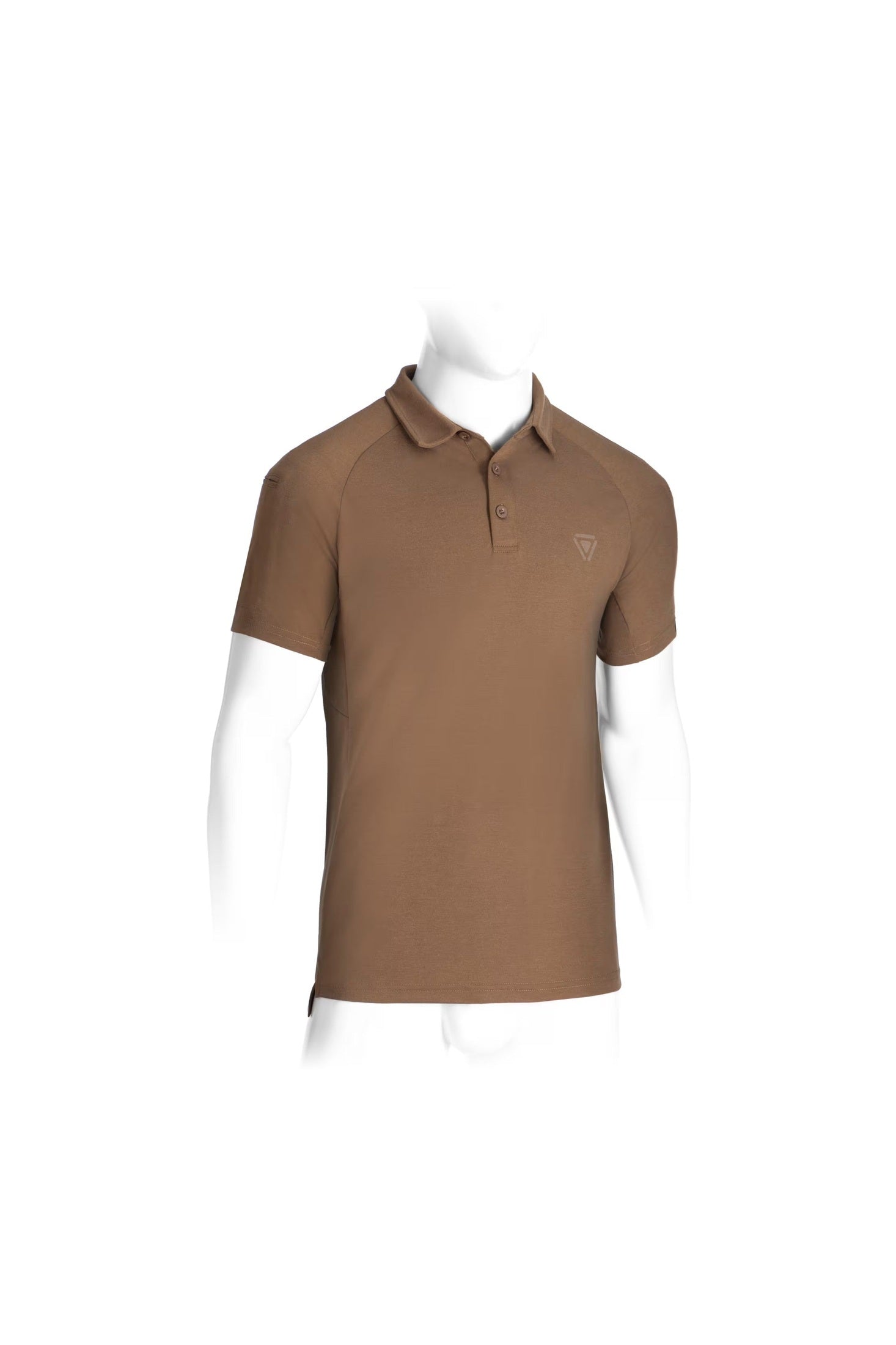 POLO DE PERFORMANCE Outrider TORD