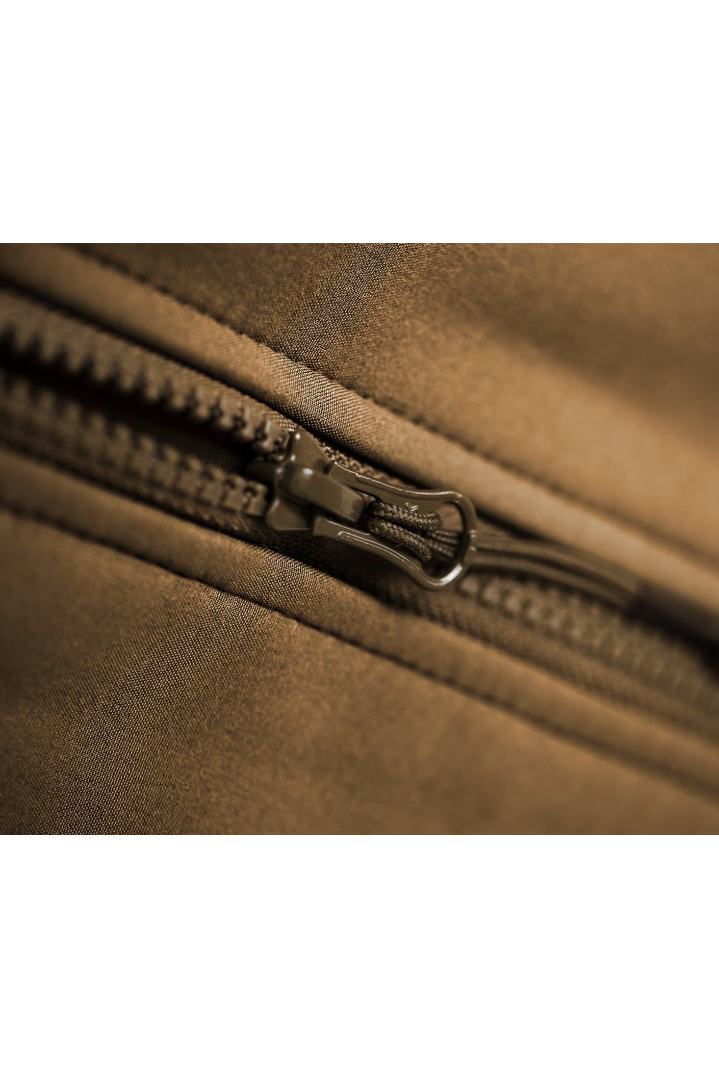 Outrider T.O.R.D. SOFTSHELL HOODY AR