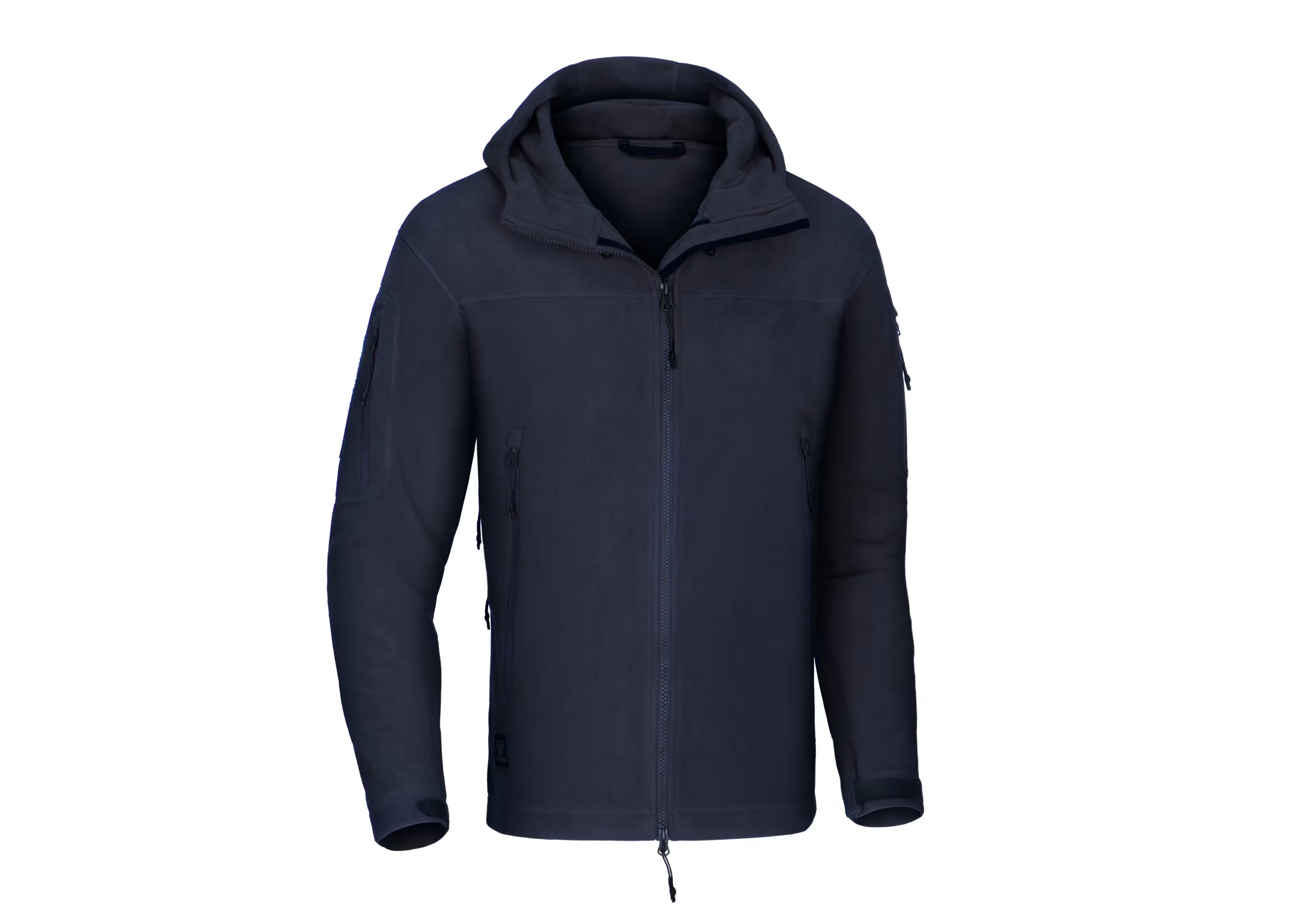 Outrider T.O.R.D. WINDBLOCK FLEECE HOODY AR