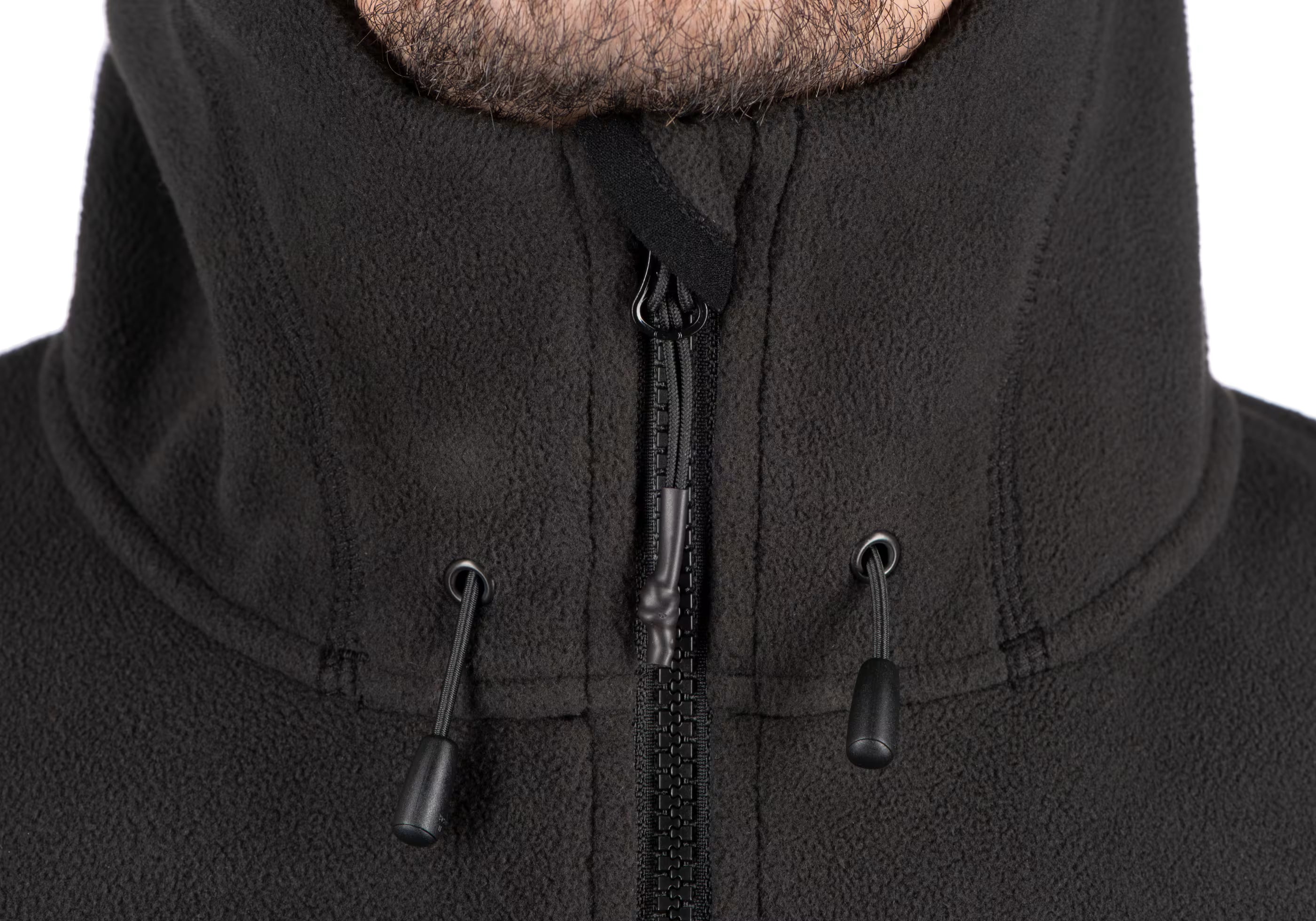 Outrider T.O.R.D. WINDBLOCK FLEECE HOODY AR