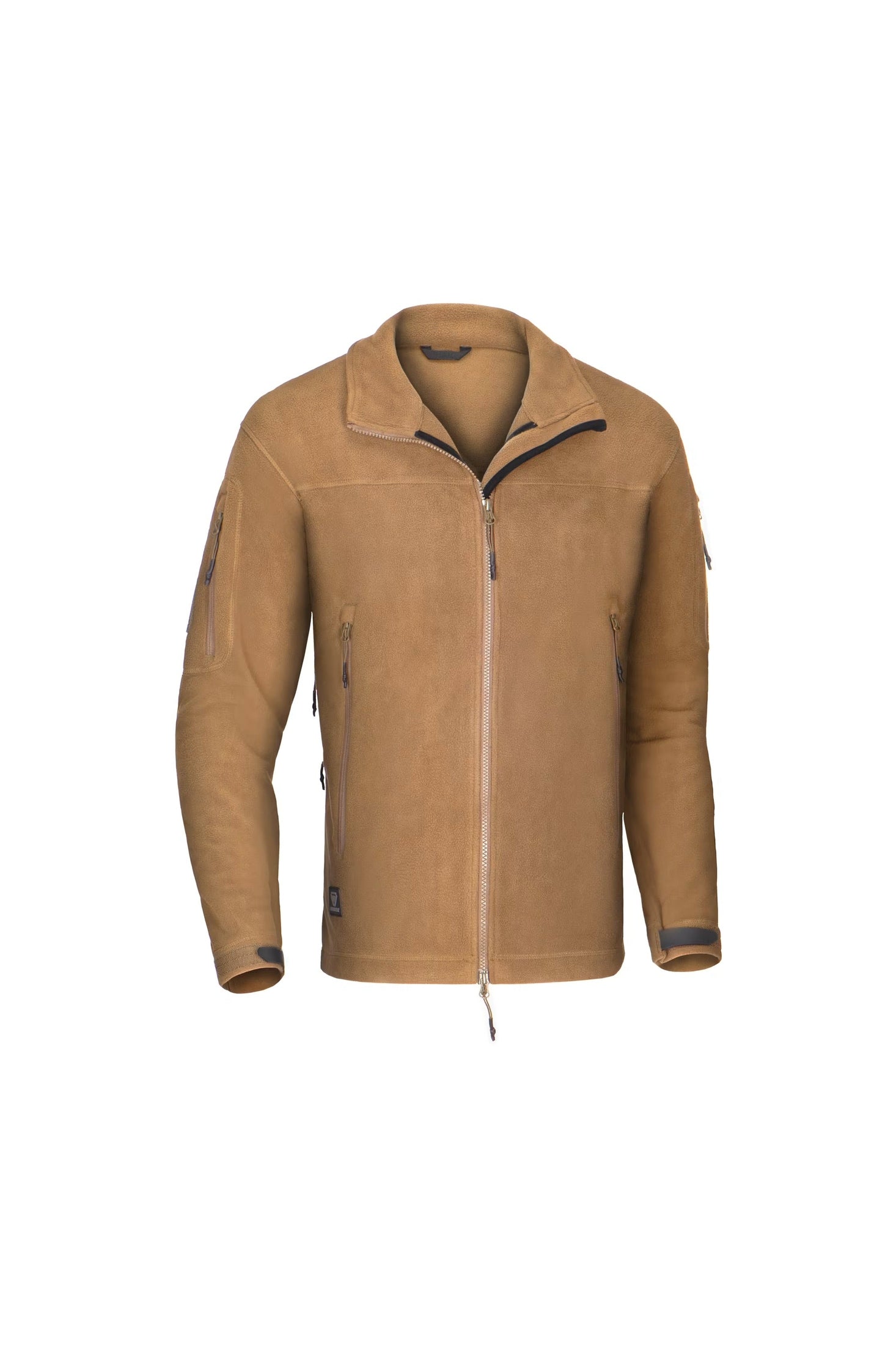 Outrider VESTE POLAIRE COUPE-VENT TORD AR