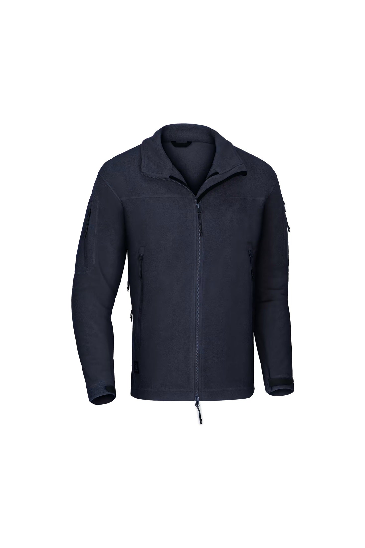 Outrider VESTE POLAIRE COUPE-VENT TORD AR