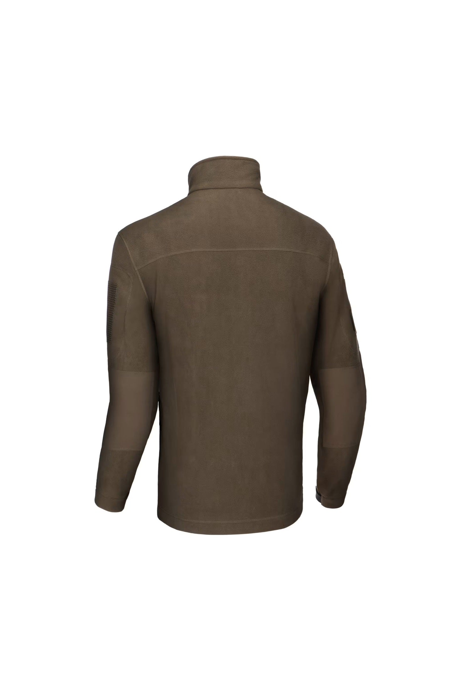 Outrider VESTE POLAIRE COUPE-VENT TORD AR