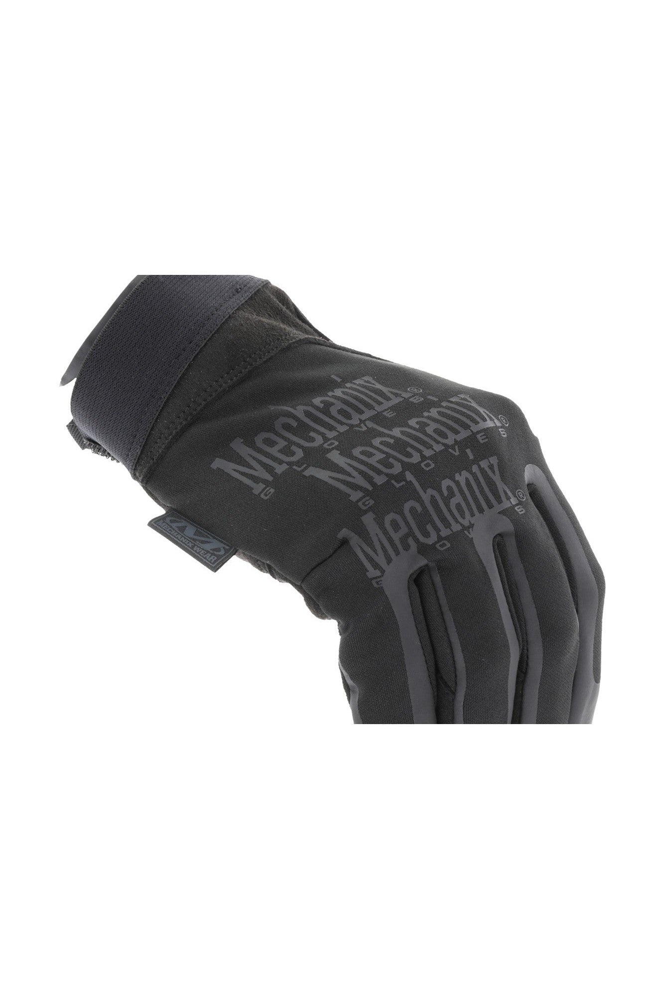 Mechanix Wear ELEMENT