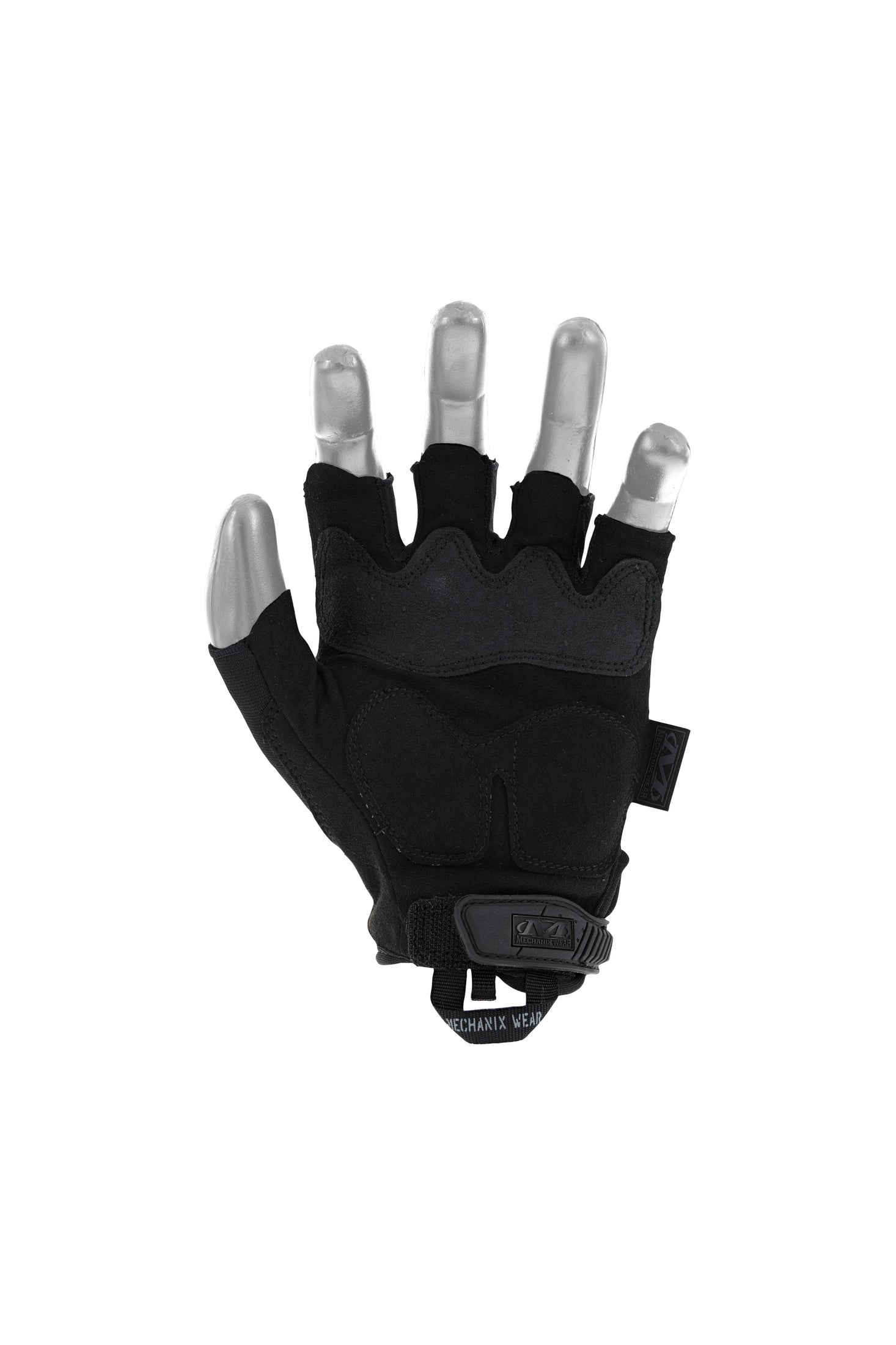 Mechanix Wear M-PACT FINGERLESS