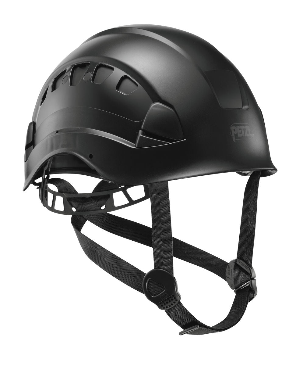 PETZL SCHUTZHELM VERTEX VENT