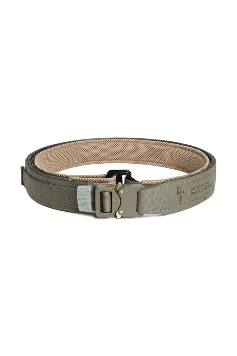 Pitchfork The Lightfighter Belt