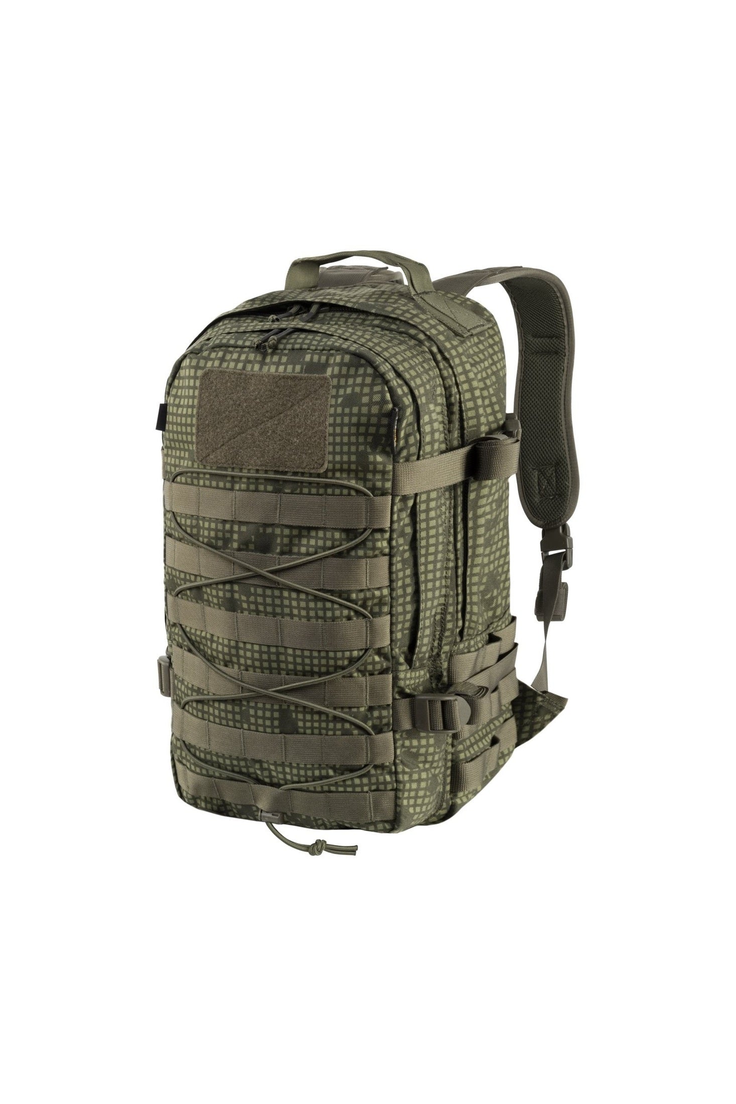 Helikon Tex Rucksack RACCOON Mk2 Cordura® 20 l