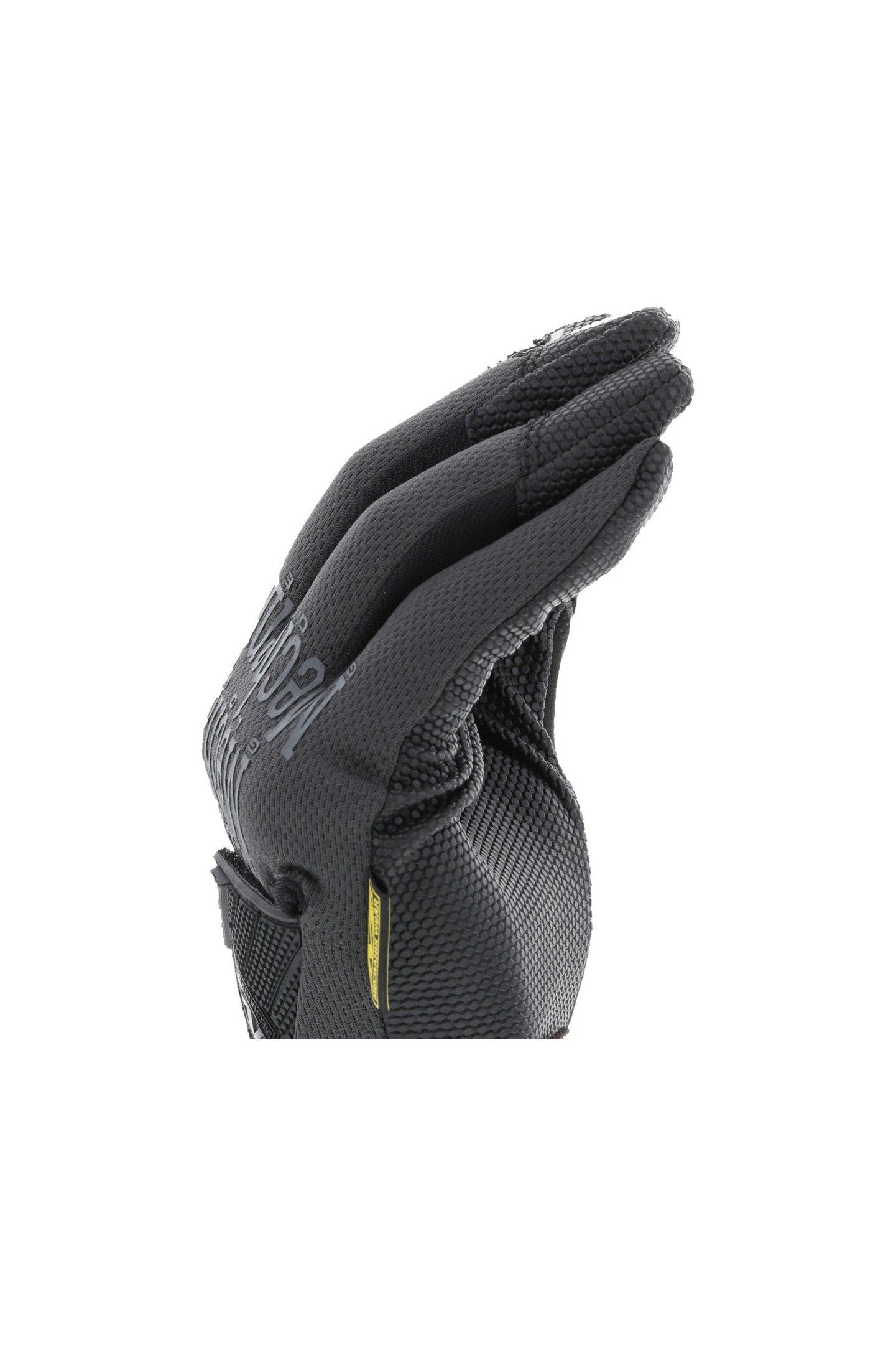 Mechanix Wear Specialty Grip