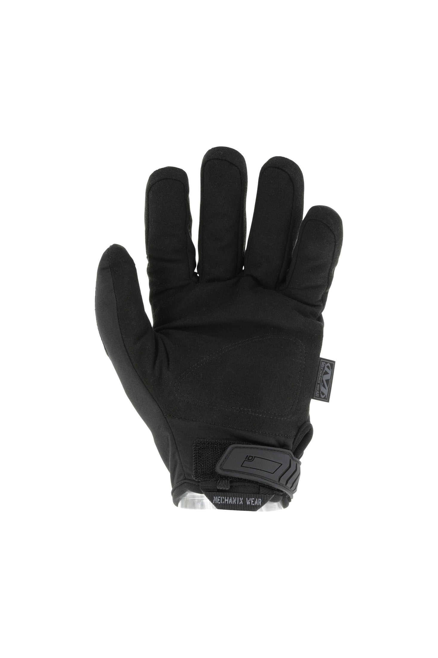 Mechanix Wear Tactical ColdWork Original