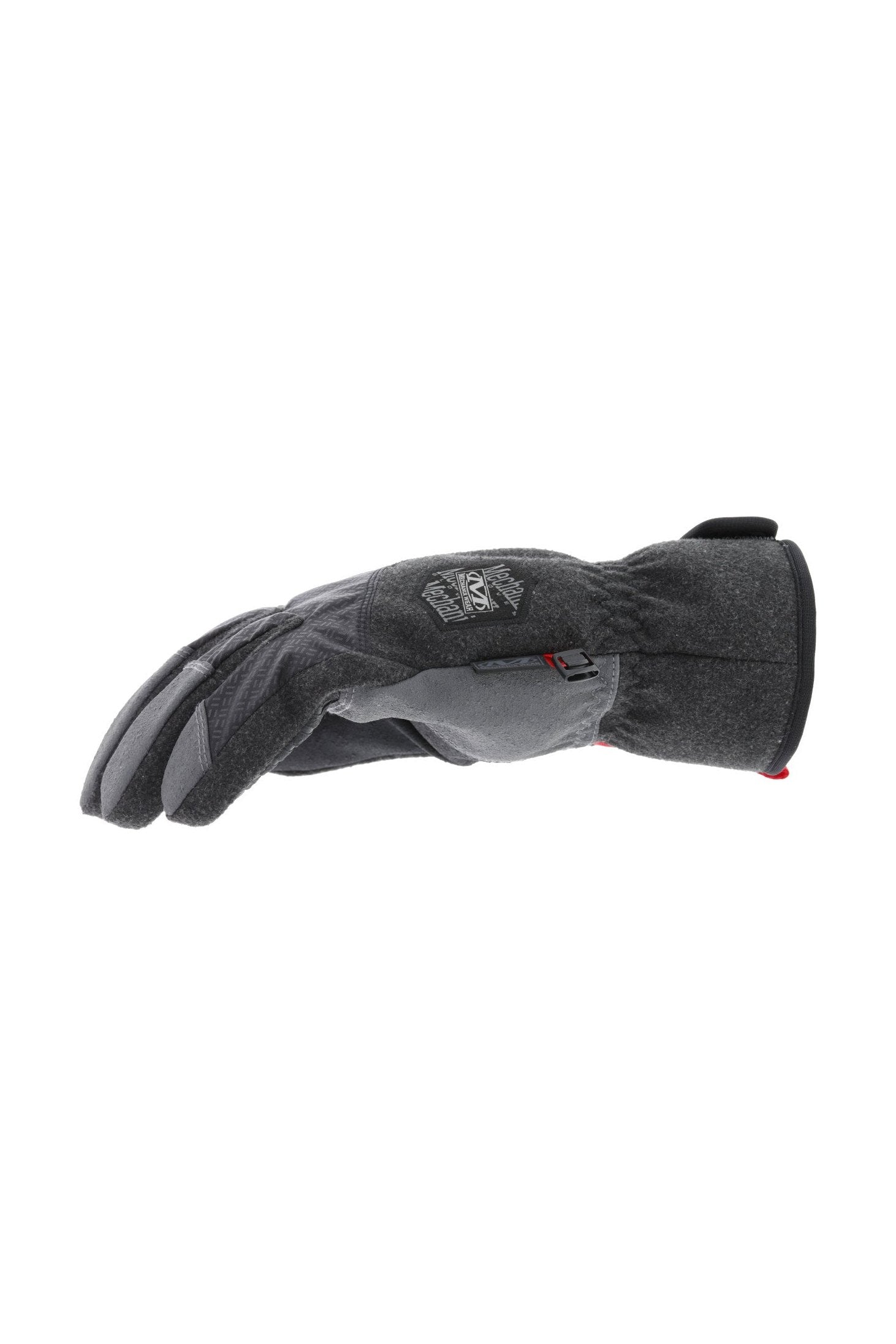 Mechanix Wear ColdWork Windshell