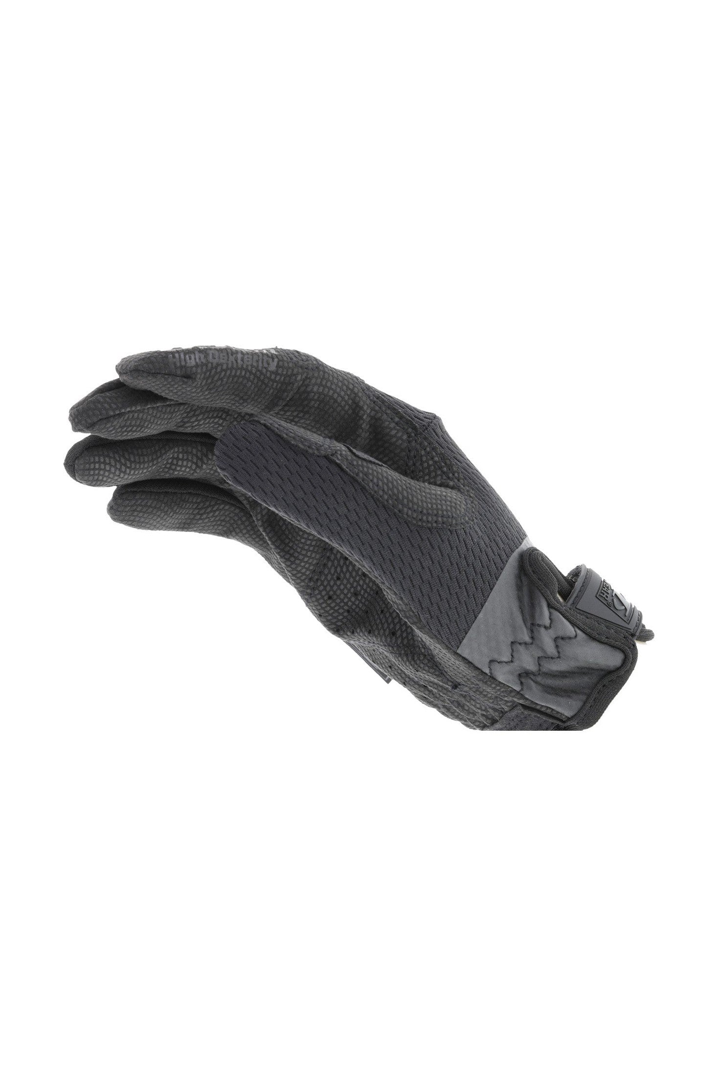 Mechanix Wear Women's Specialty 0.5mm