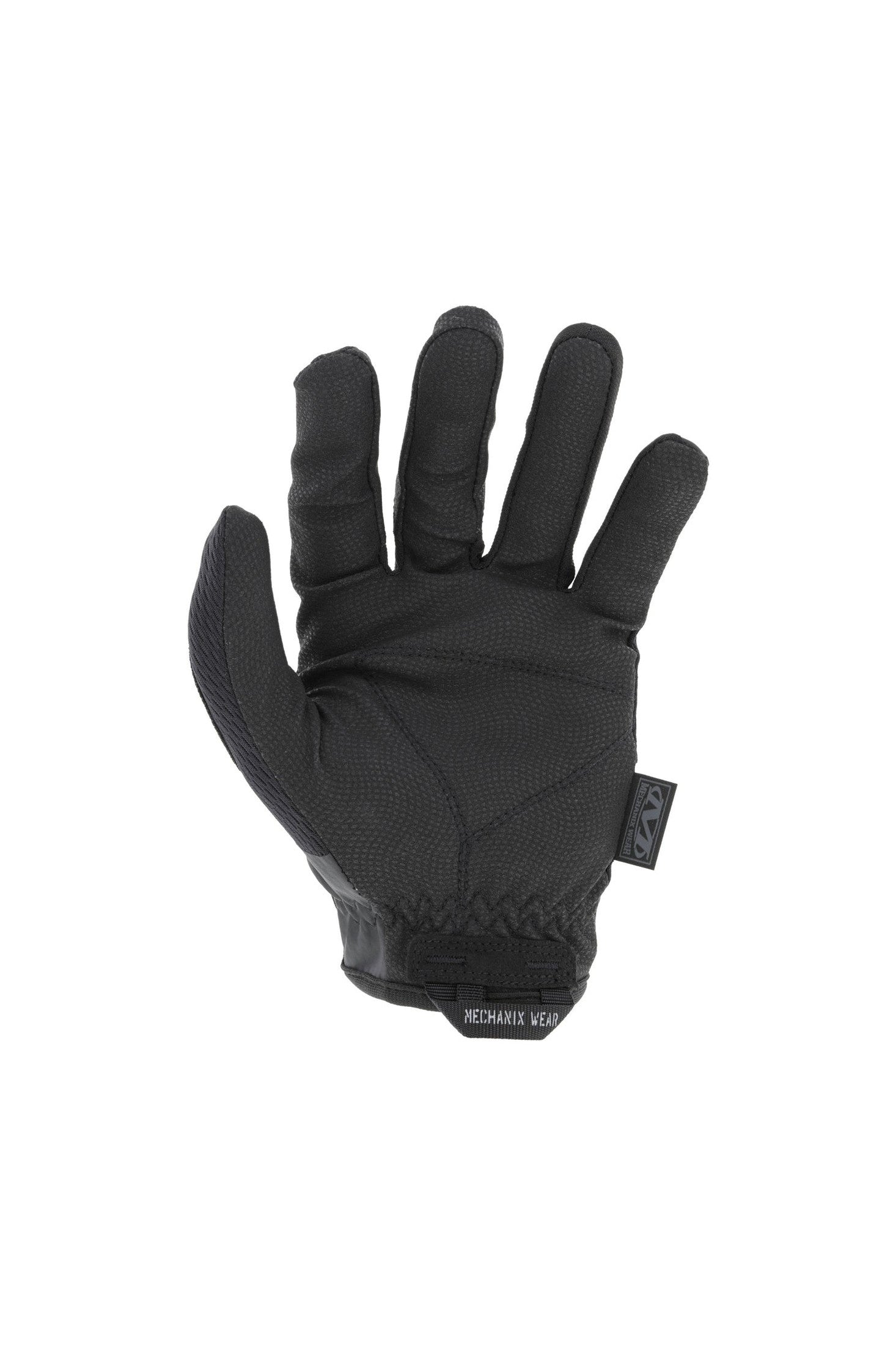 Mechanix Wear SPECIALTY 0.5 GEN II