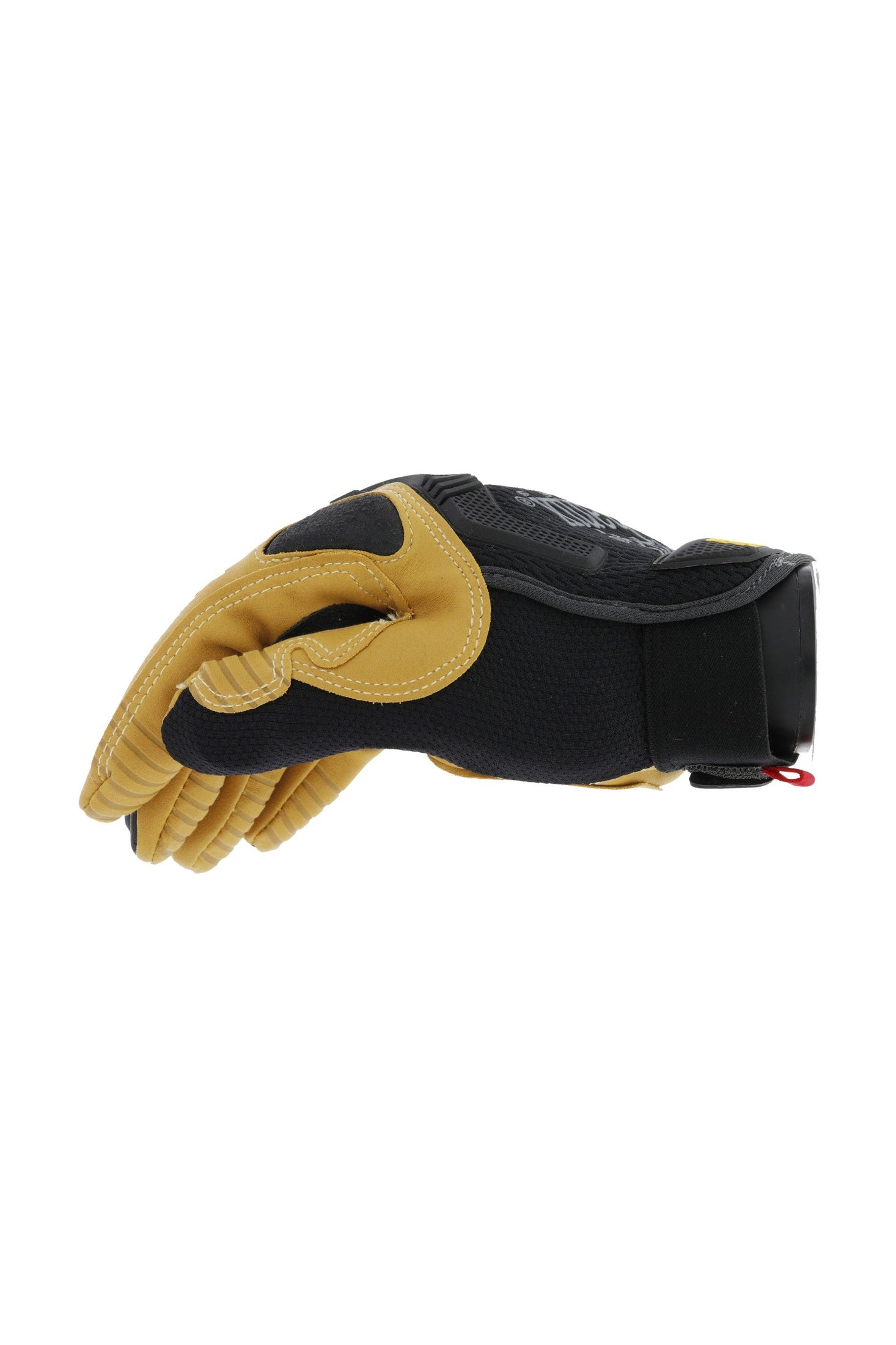 Mechanix Wear M-PACT 4X