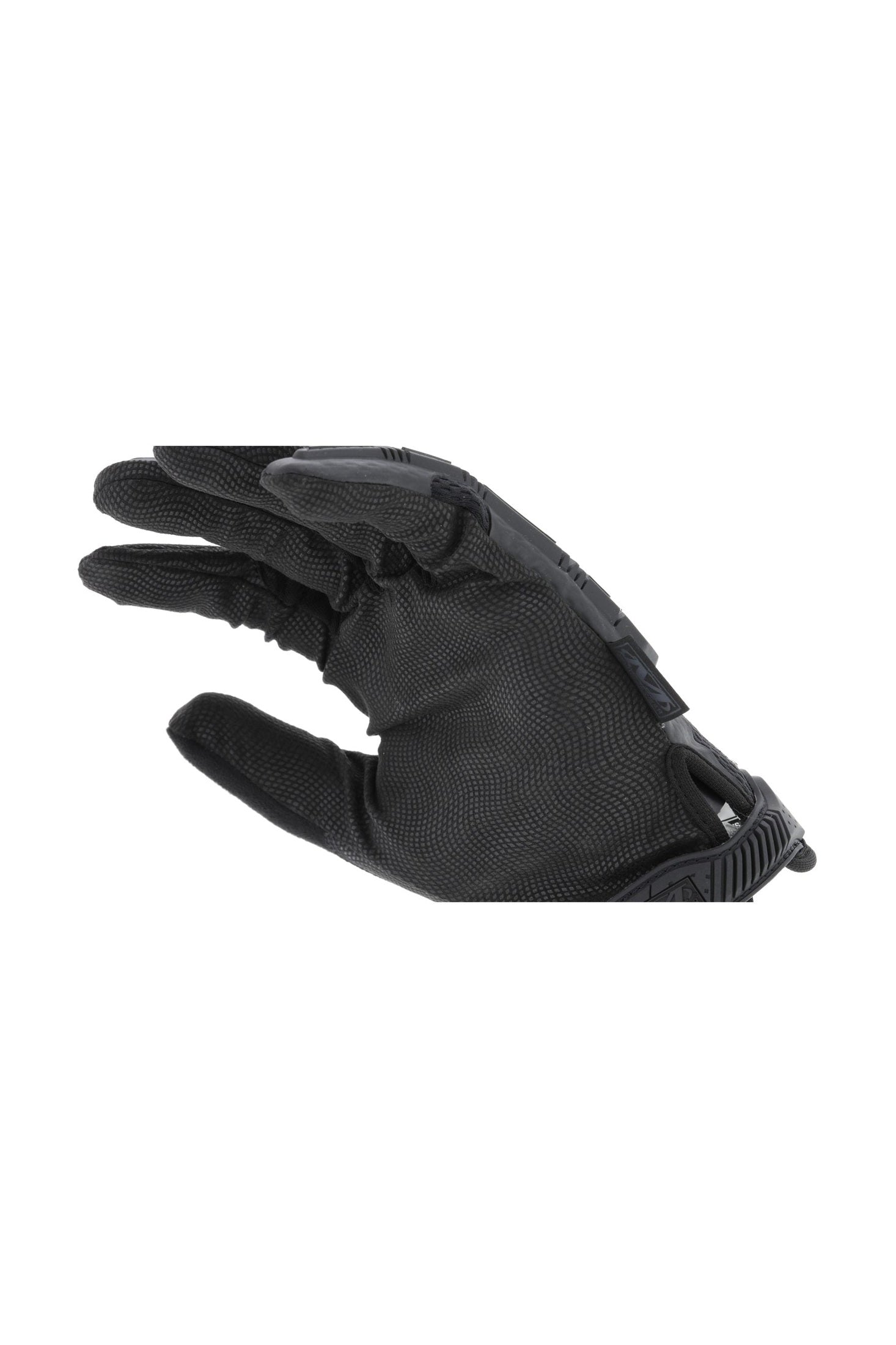 Mechanix Wear M-PACT 0.5