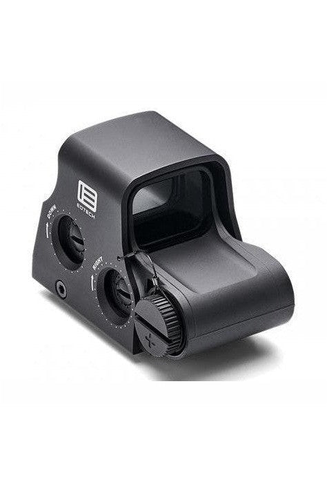 EoTech XPS2-2