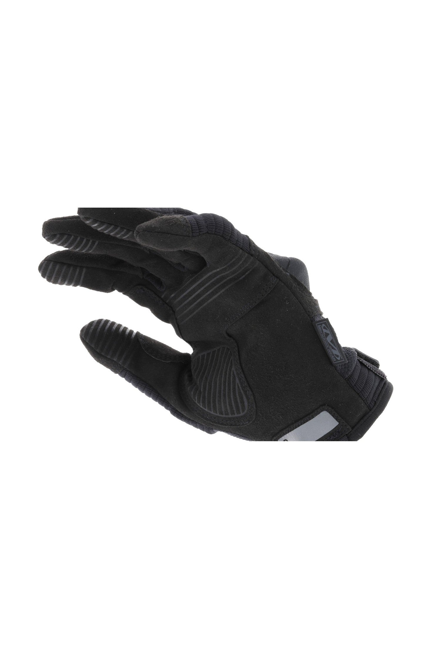 Mechanix Wear THE ORIGINAL M-PACT 3 GEN II