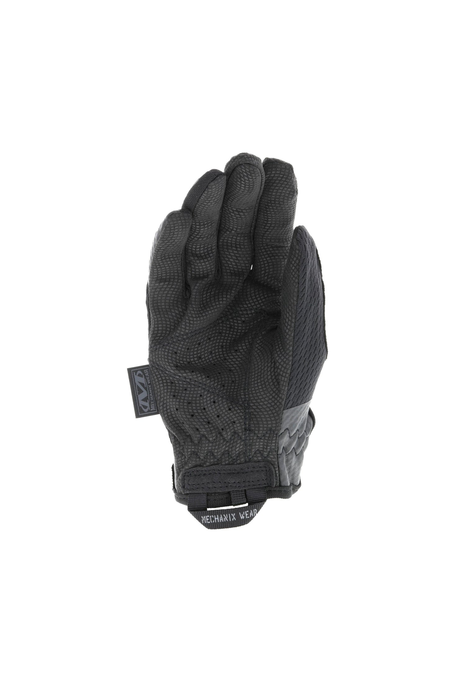 Mechanix Wear Women's Specialty 0.5mm