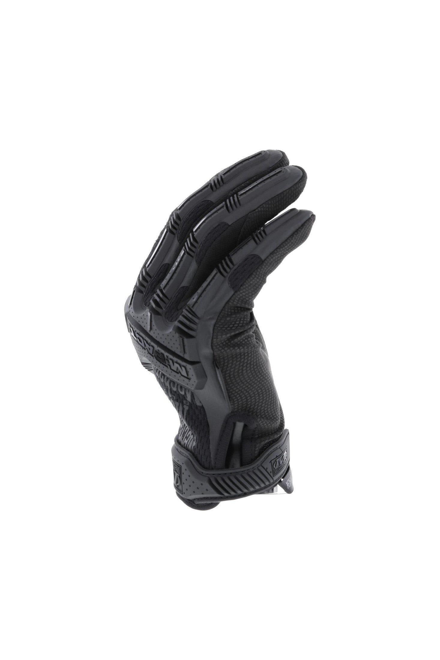Mechanix Wear M-PACT 0.5