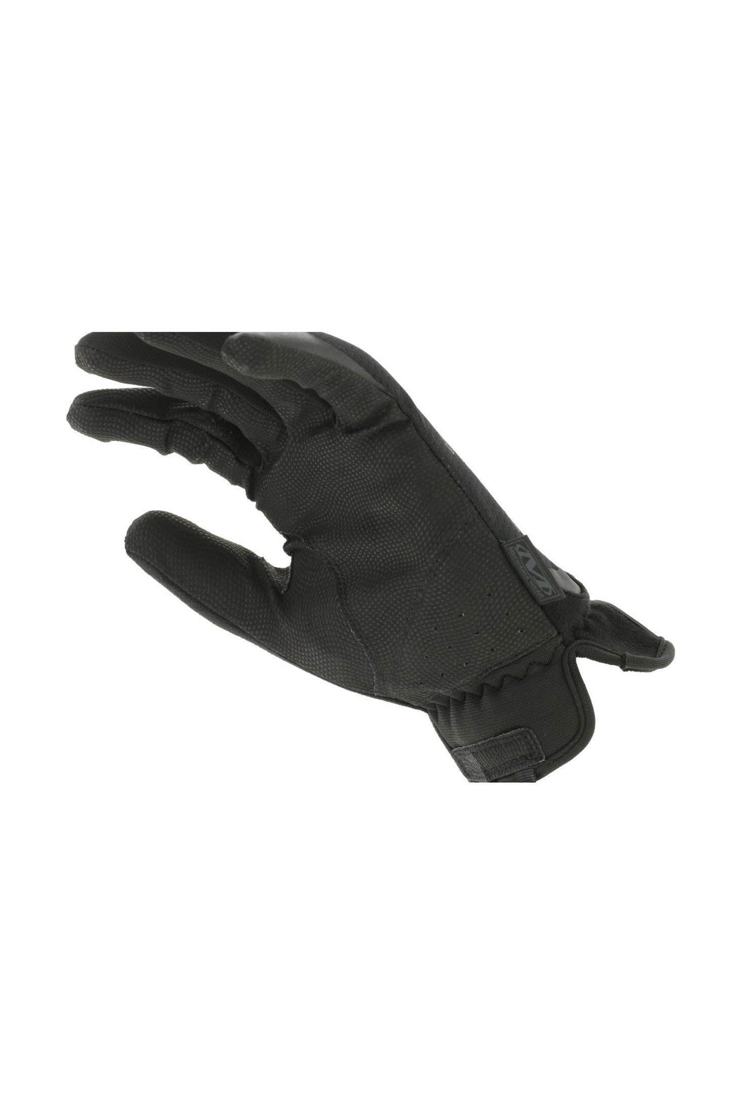 Mechanix Wear FastFit® 0.5
