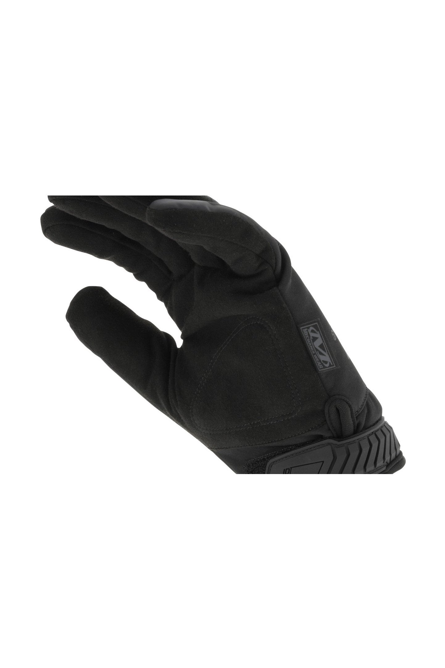 Mechanix Wear Tactical ColdWork Original