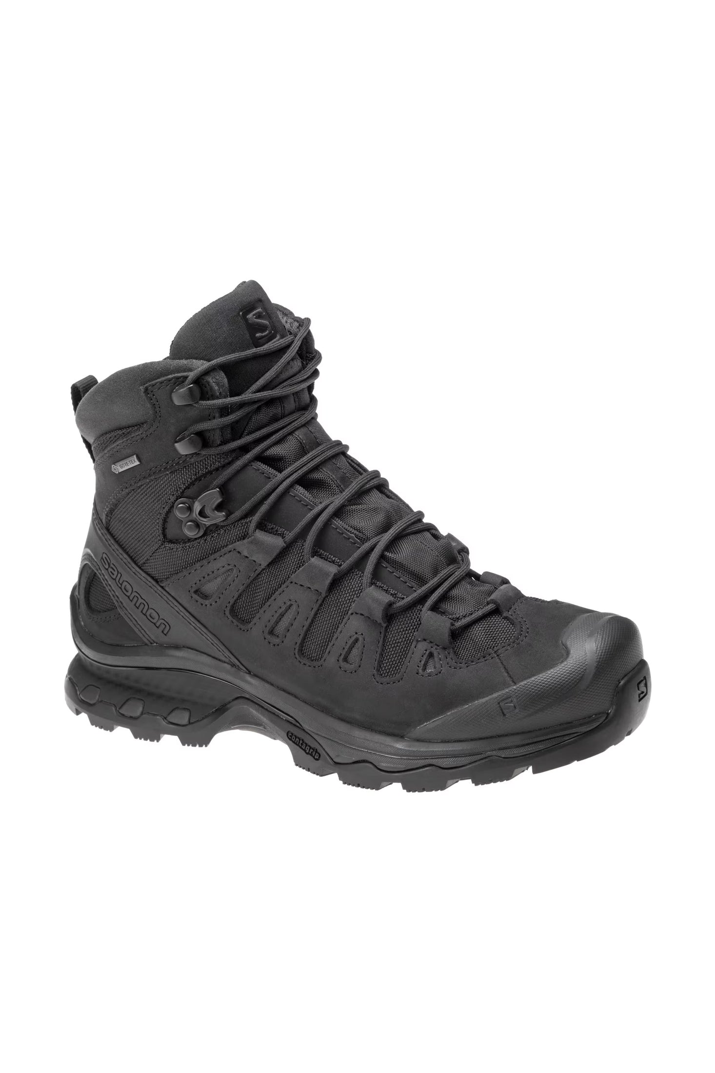 Salomon QUEST 4D GTX FORCES 2