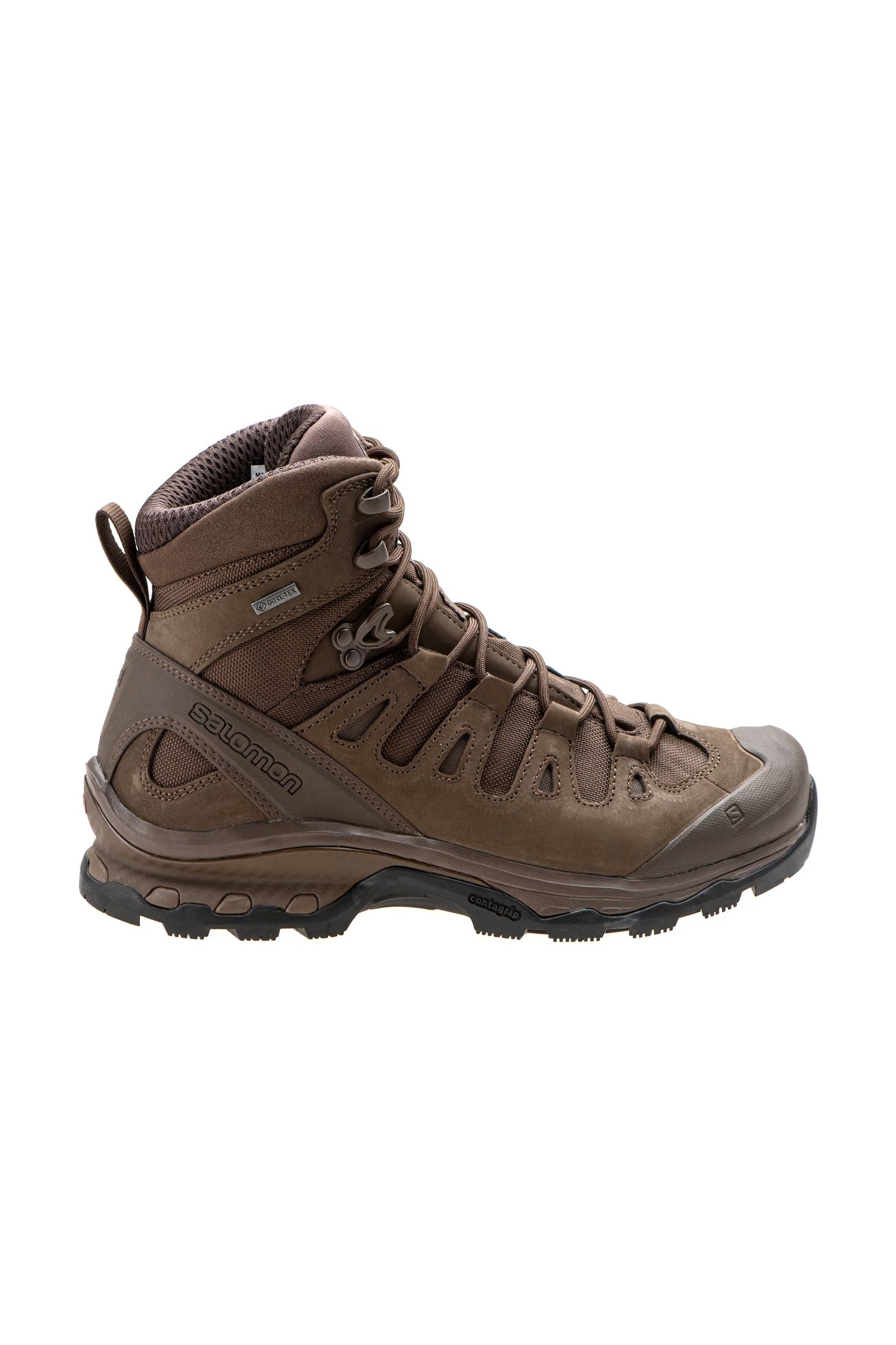 Salomon QUEST 4D GTX FORCES 2 FR