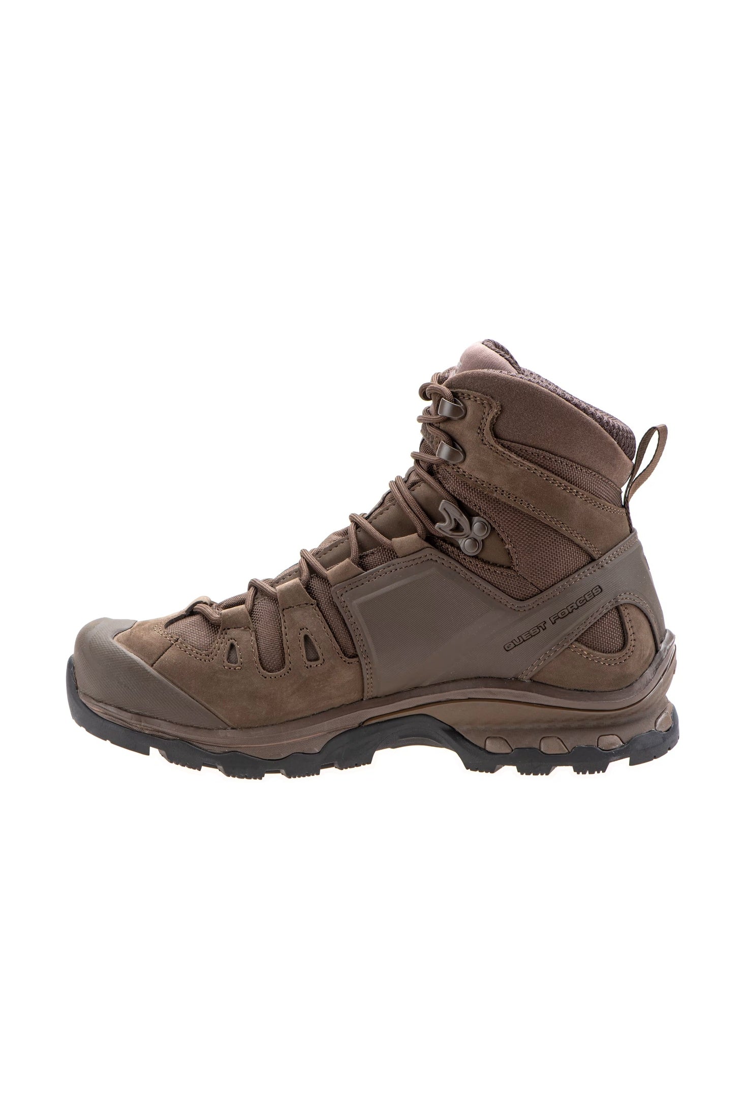 Salomon QUEST 4D GTX FORCES 2 FR