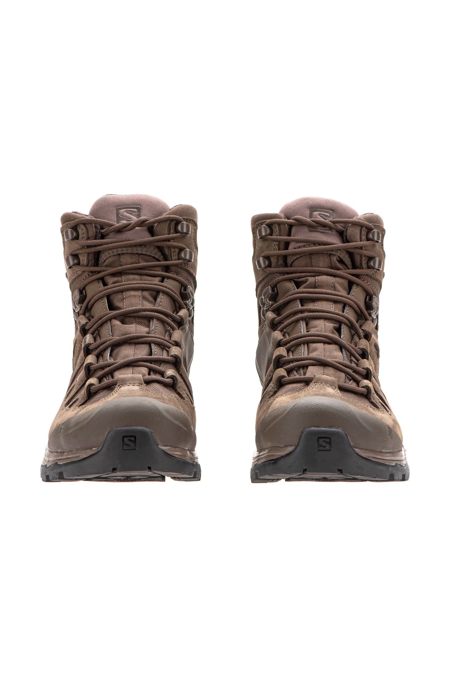 Salomon QUEST 4D GTX FORCES 2 FR