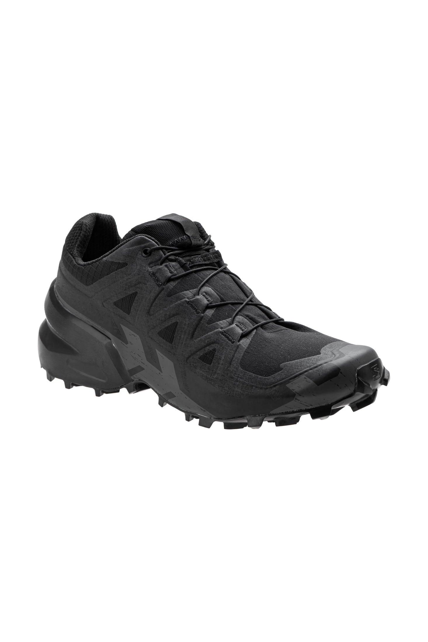 Salomon SPEEDCROSS 6 FORCES