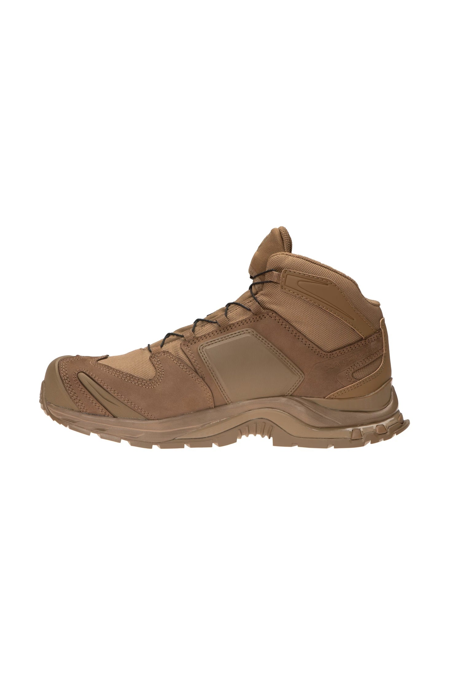 Salomon XA FORCES MID GTX