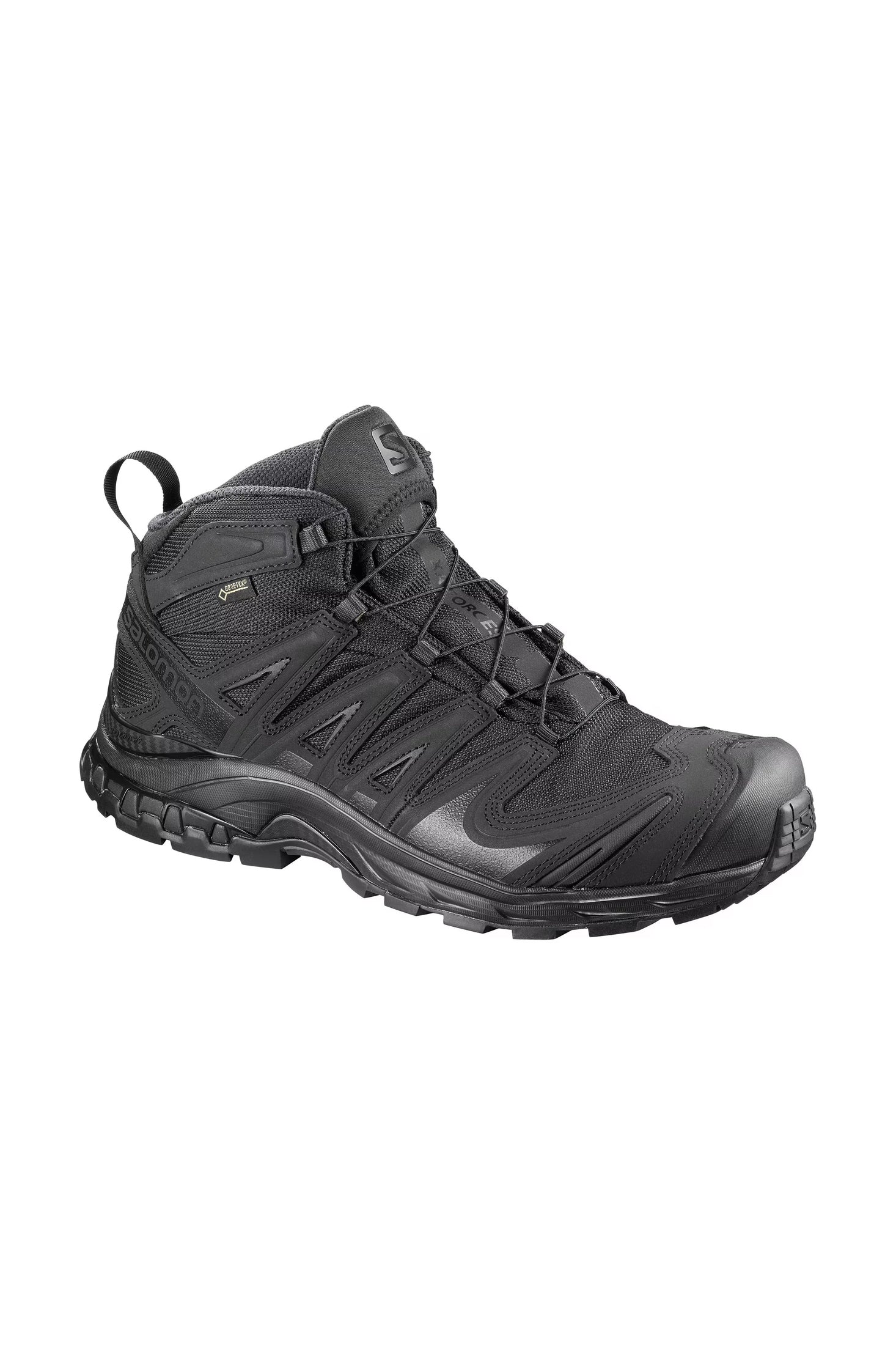 Salomon XA FORCES MID GTX