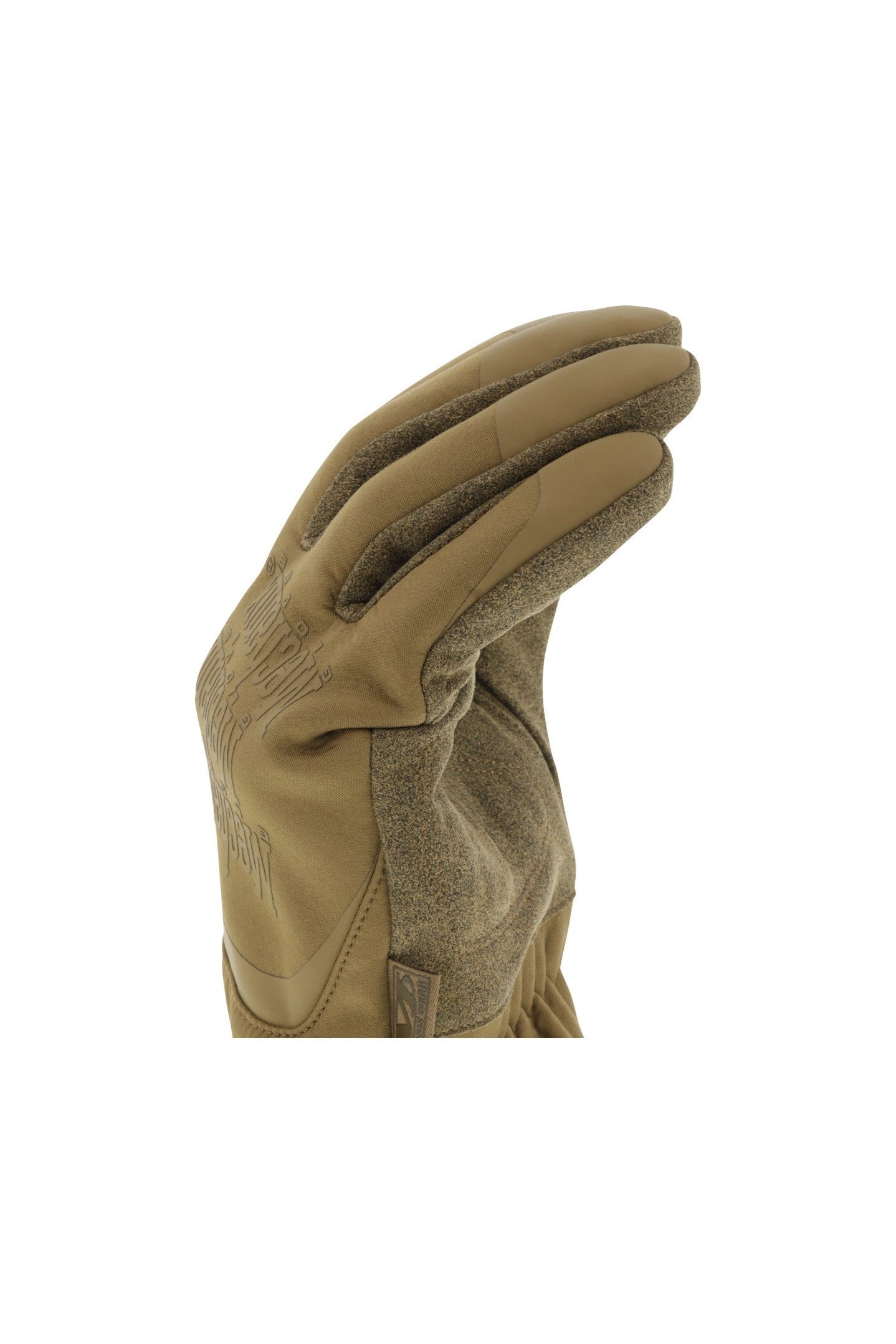 Mechanix Wear Tactique ColdWork FastFit