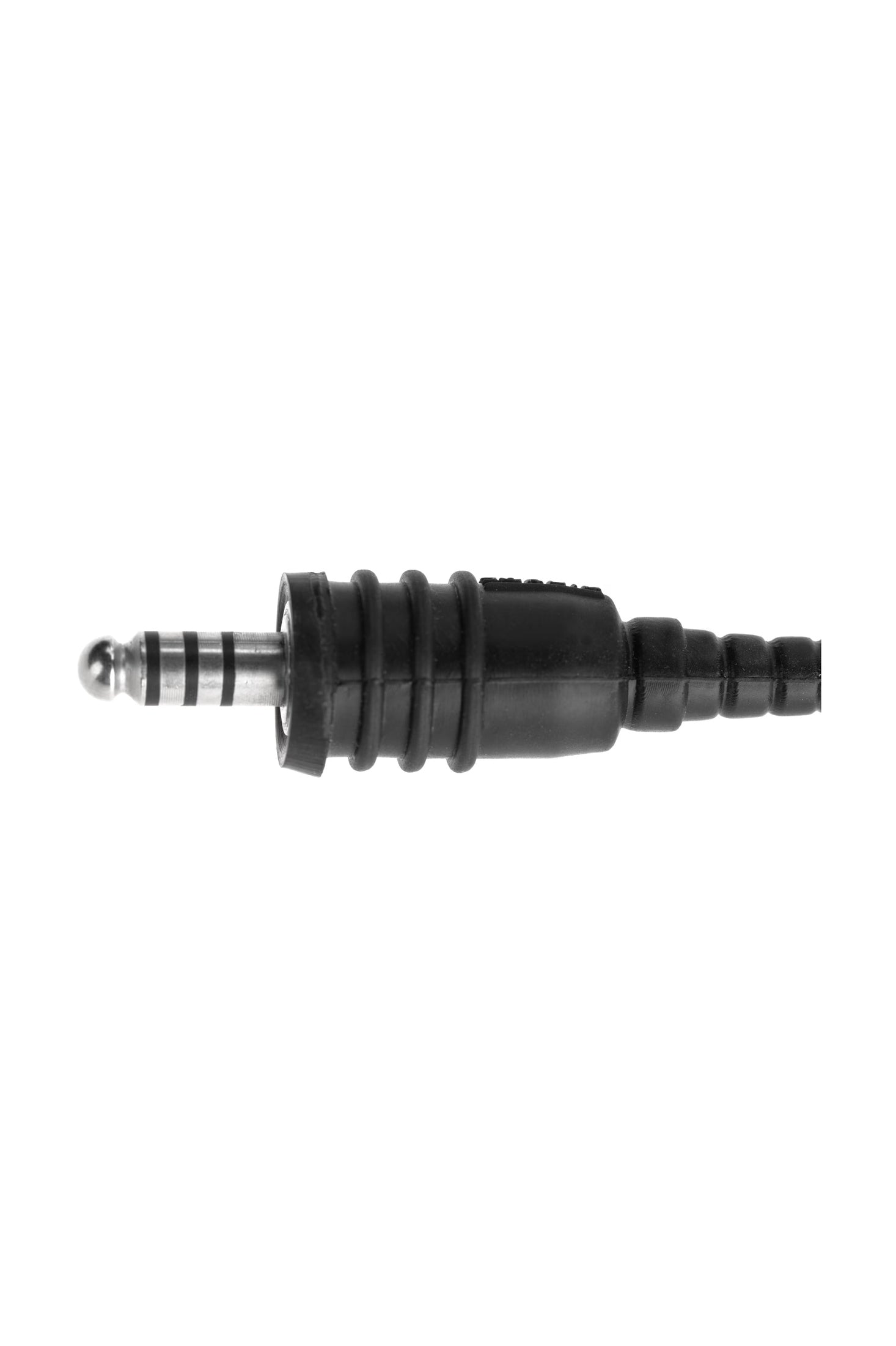 Sordin SUPREME MIL CC NECKBAND