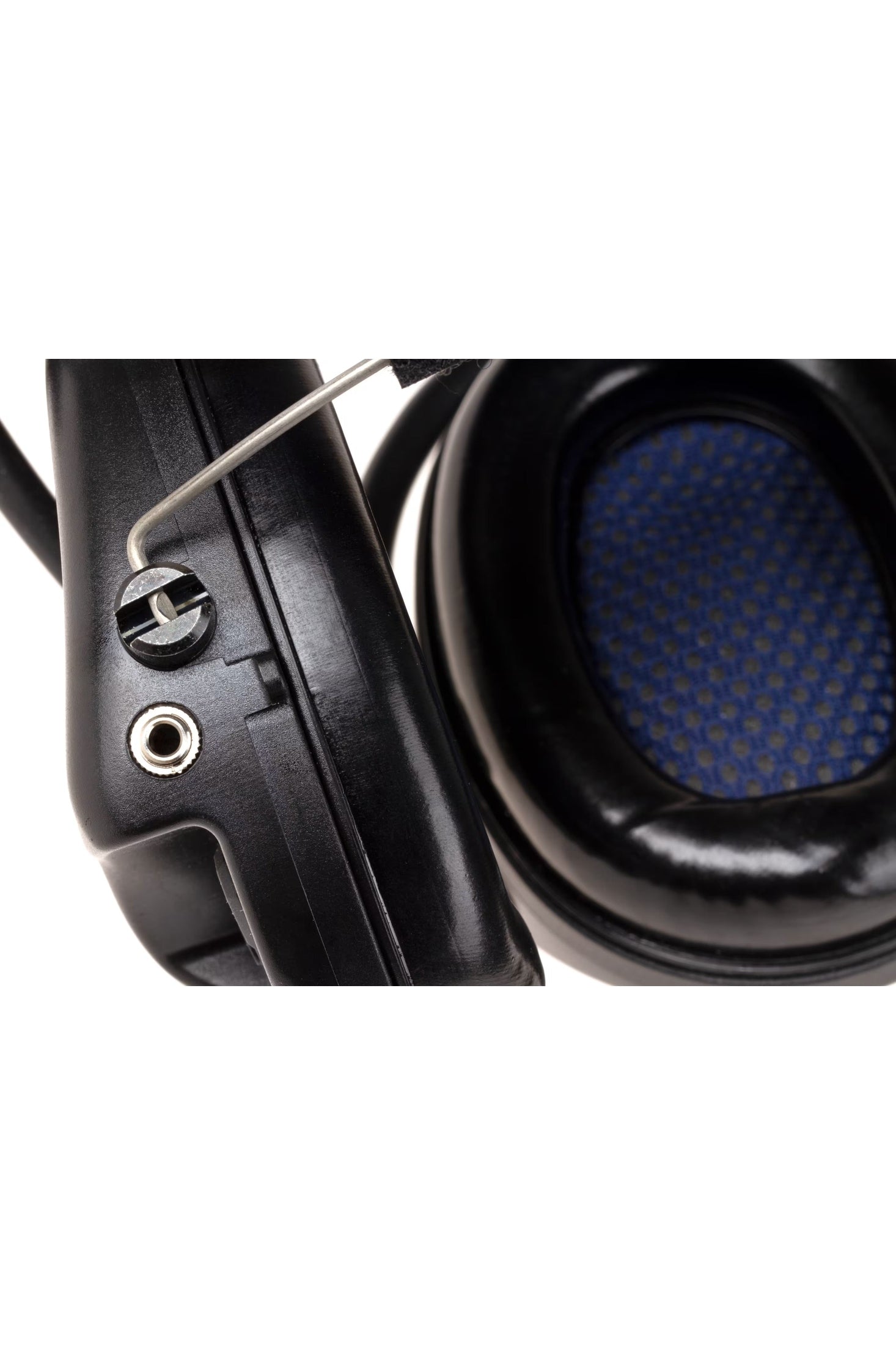 Sordin SUPREME PRO-X NECKBAND