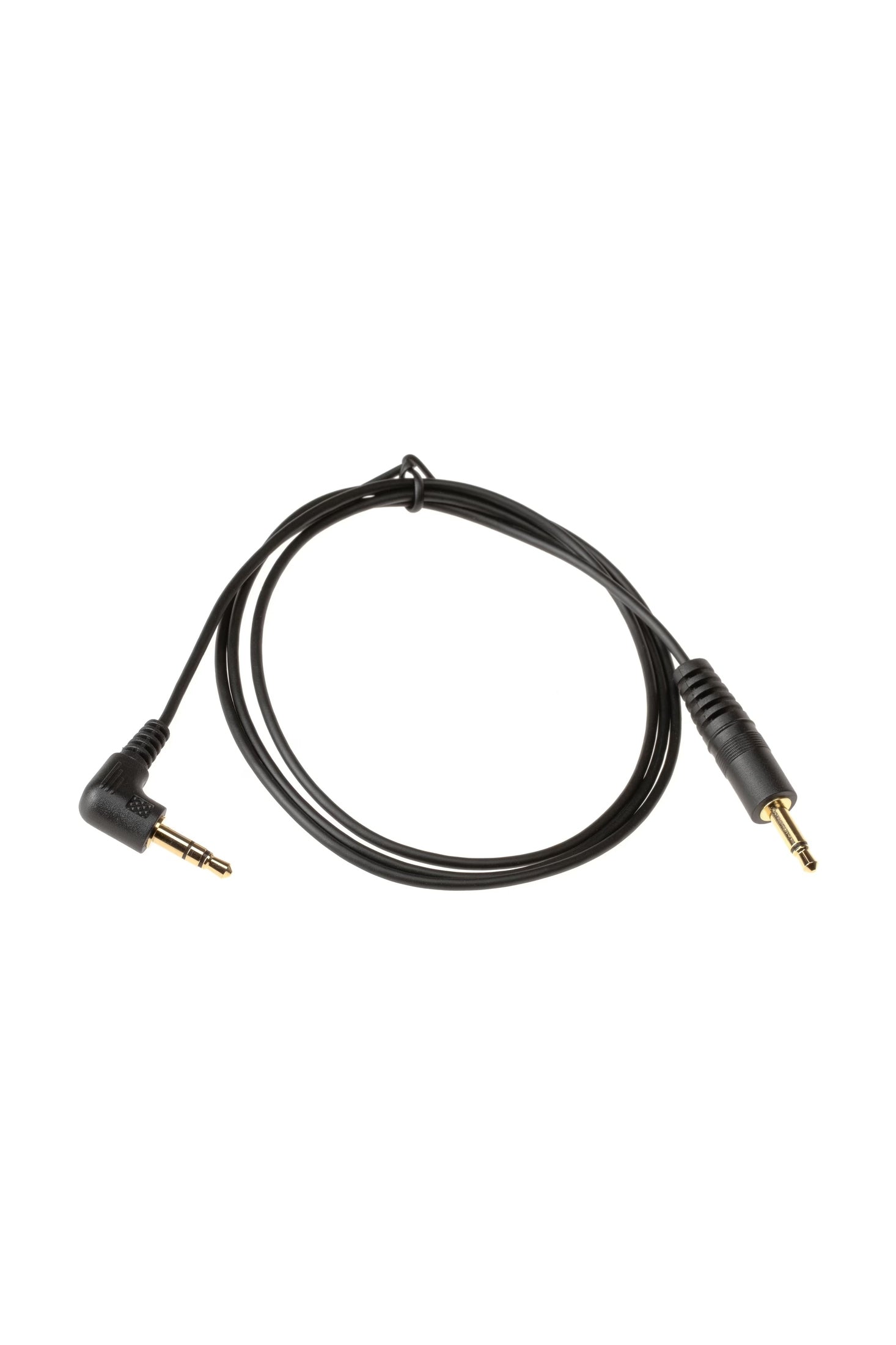Sordin SUPREME PRO-X NECKBAND