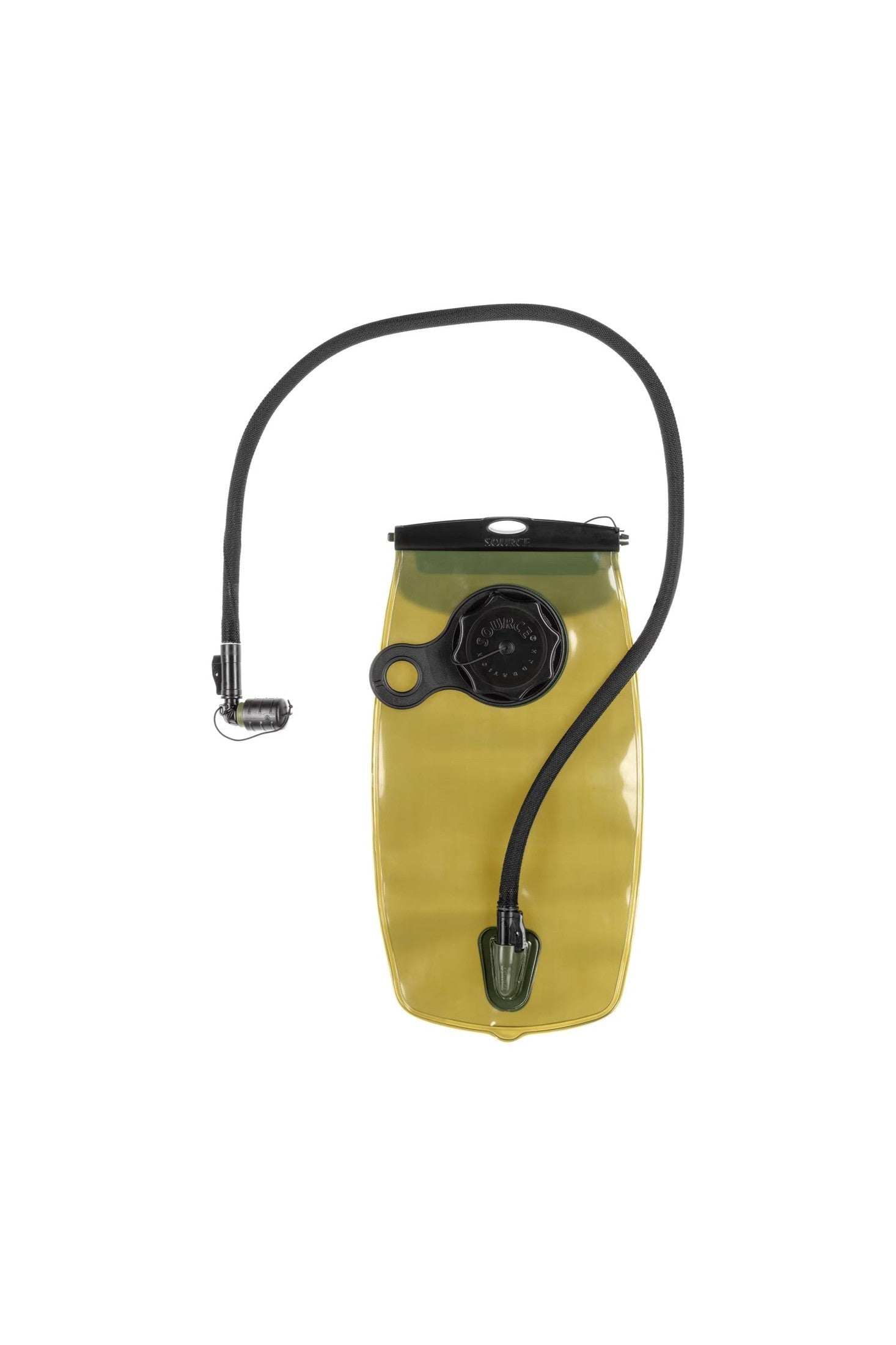 Source WXP 2L SYSTÈME D'HYDRATATION DE VALVE DE TEMPÊTE
