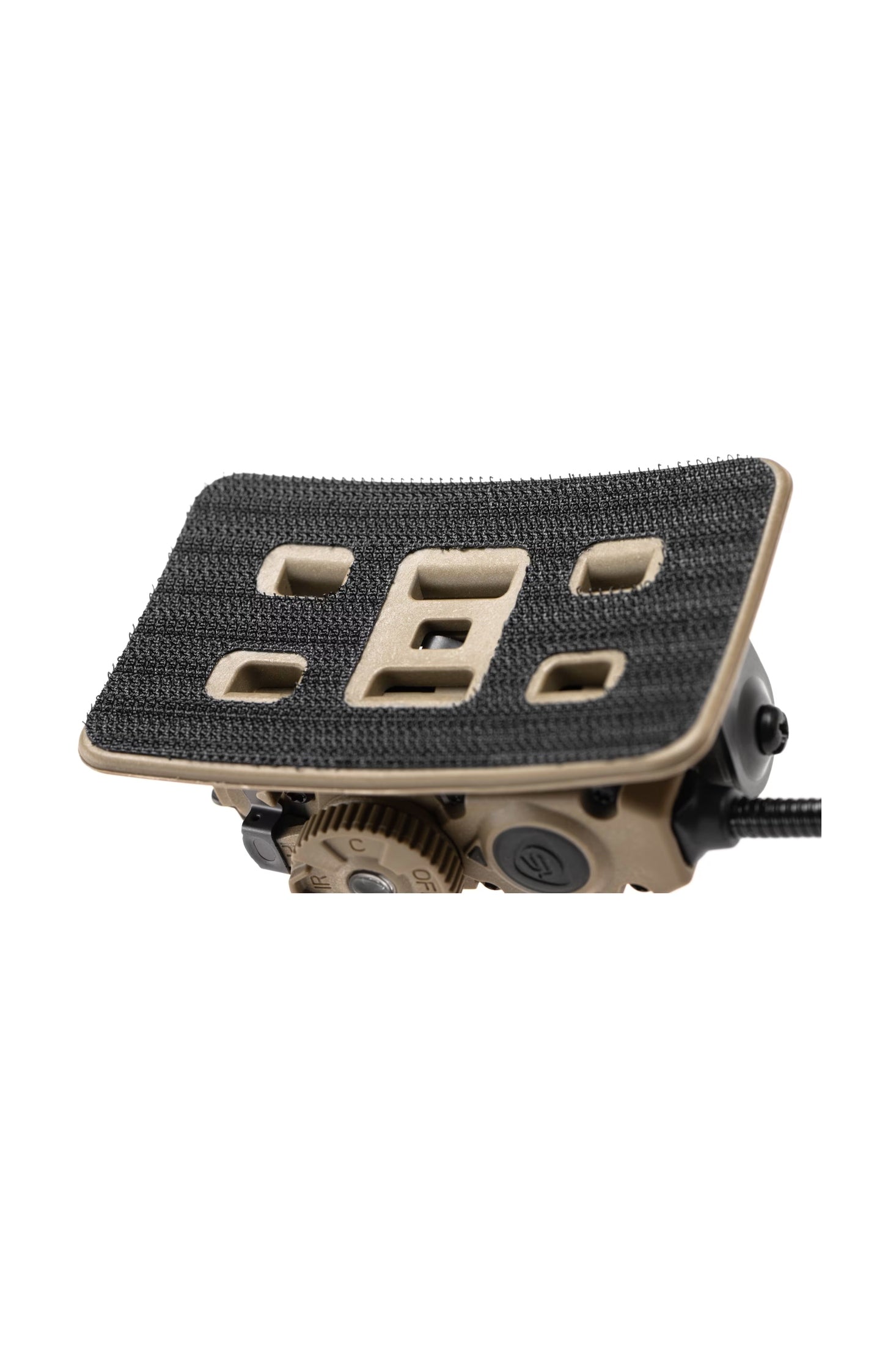 Streamlight SIDEWINDER STALK